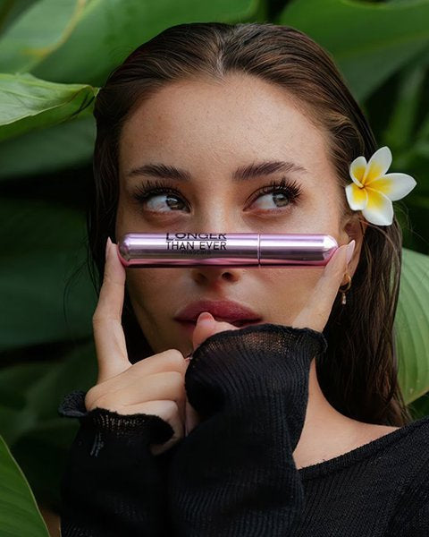 MASCARA