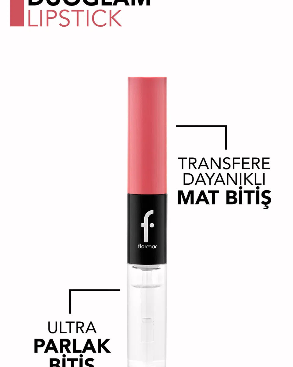 005-believe-in-magic