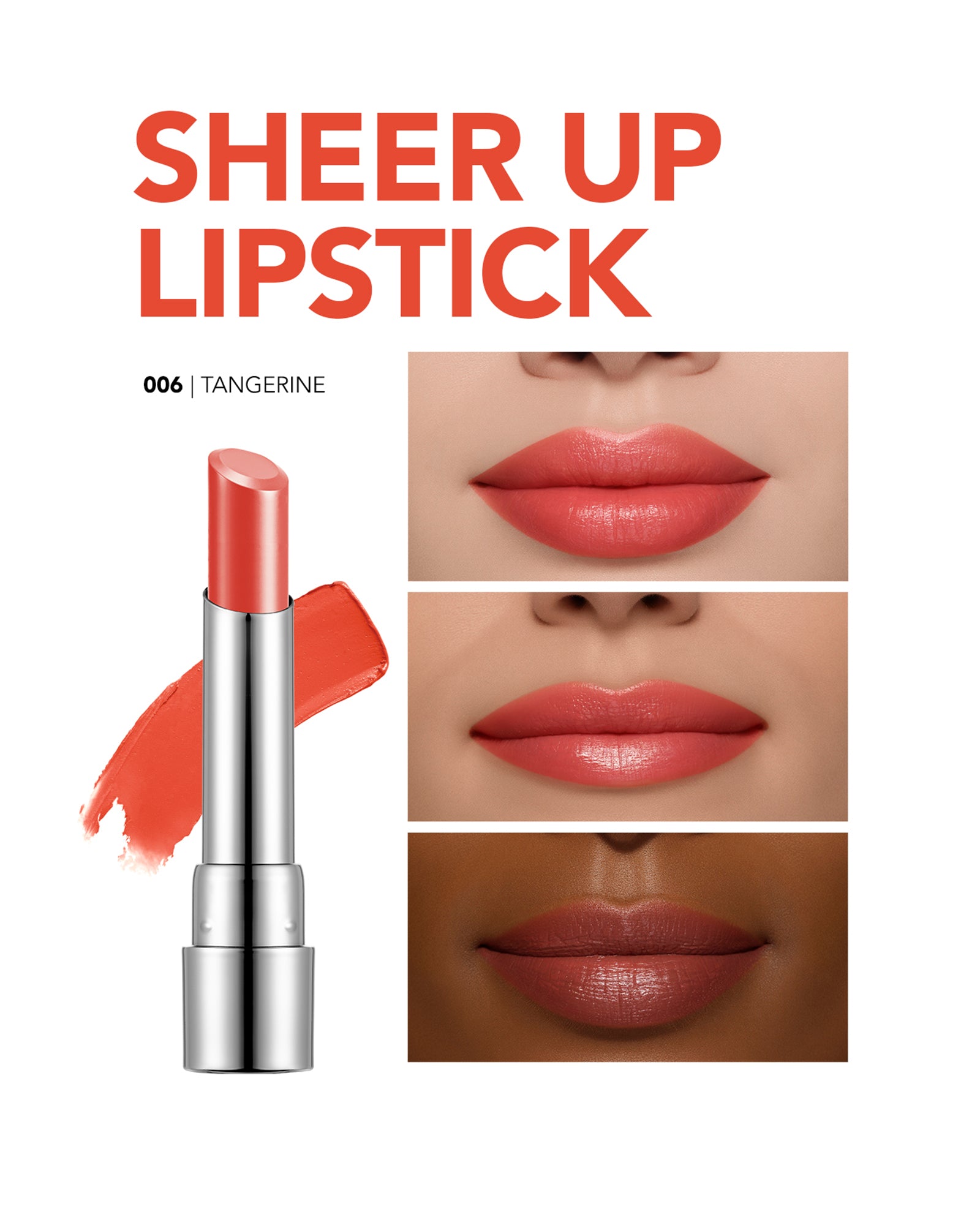 #color_006-tangerine