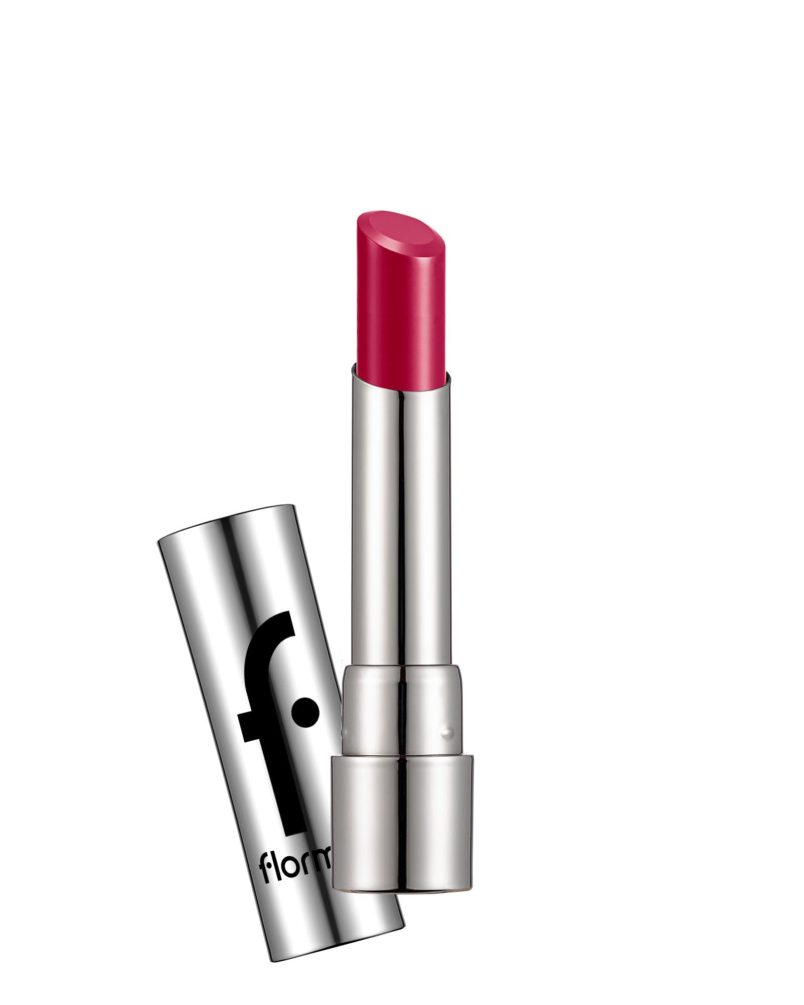 #color_008-fan-of-fuchsia