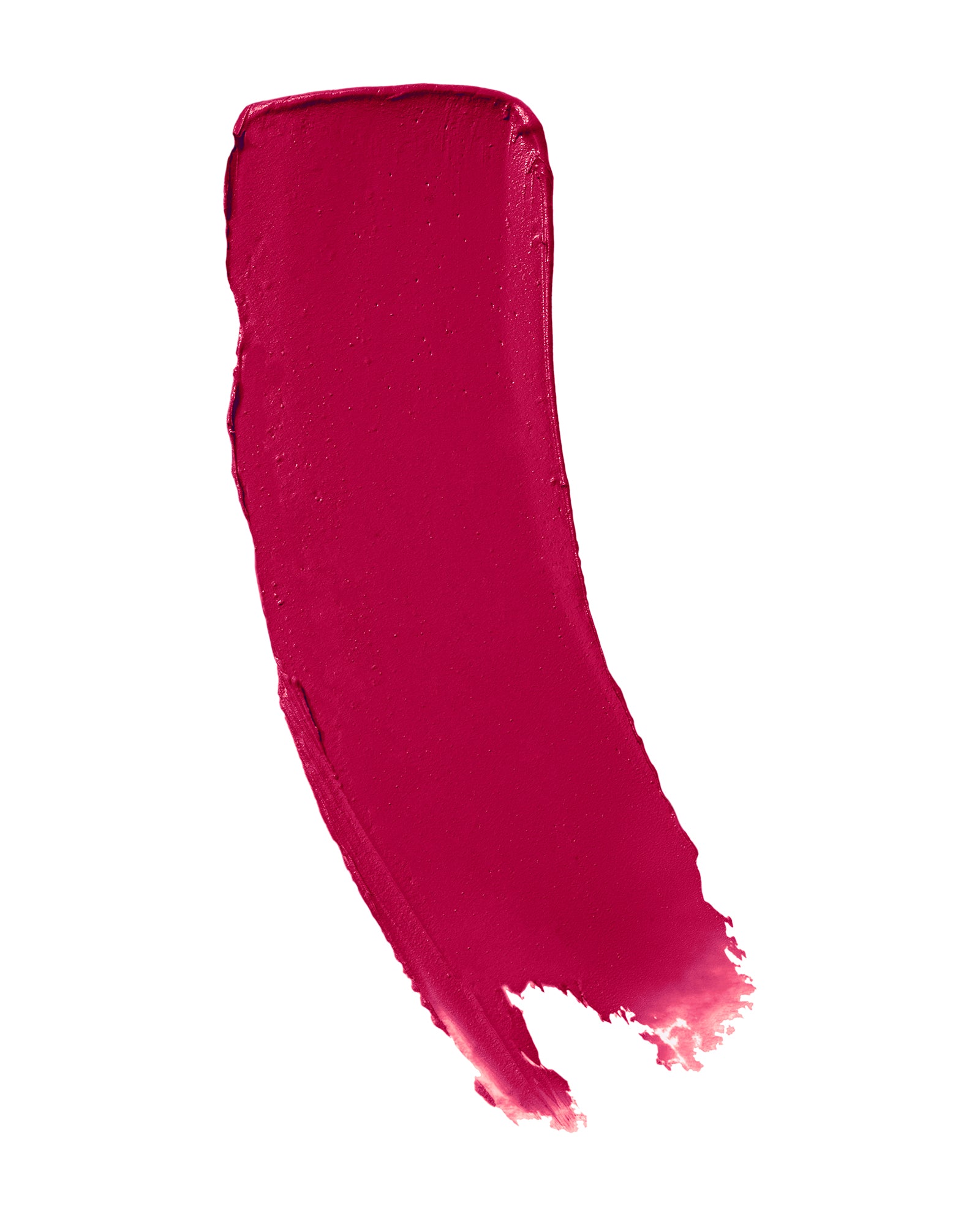 #color_008-fan-of-fuchsia