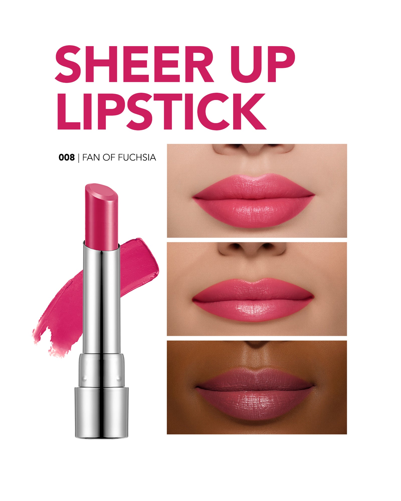 #color_008-fan-of-fuchsia