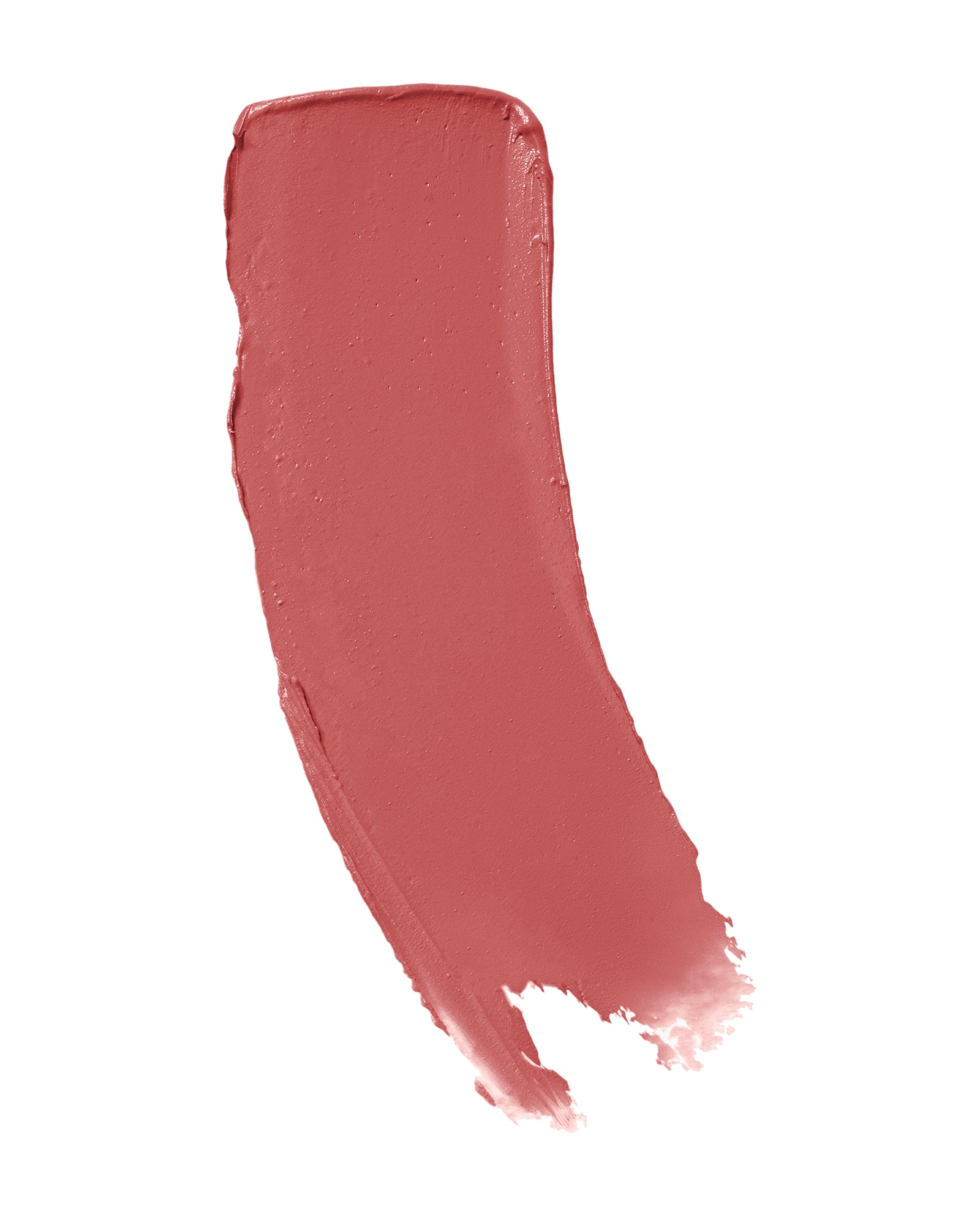 #color_009-baby-girl