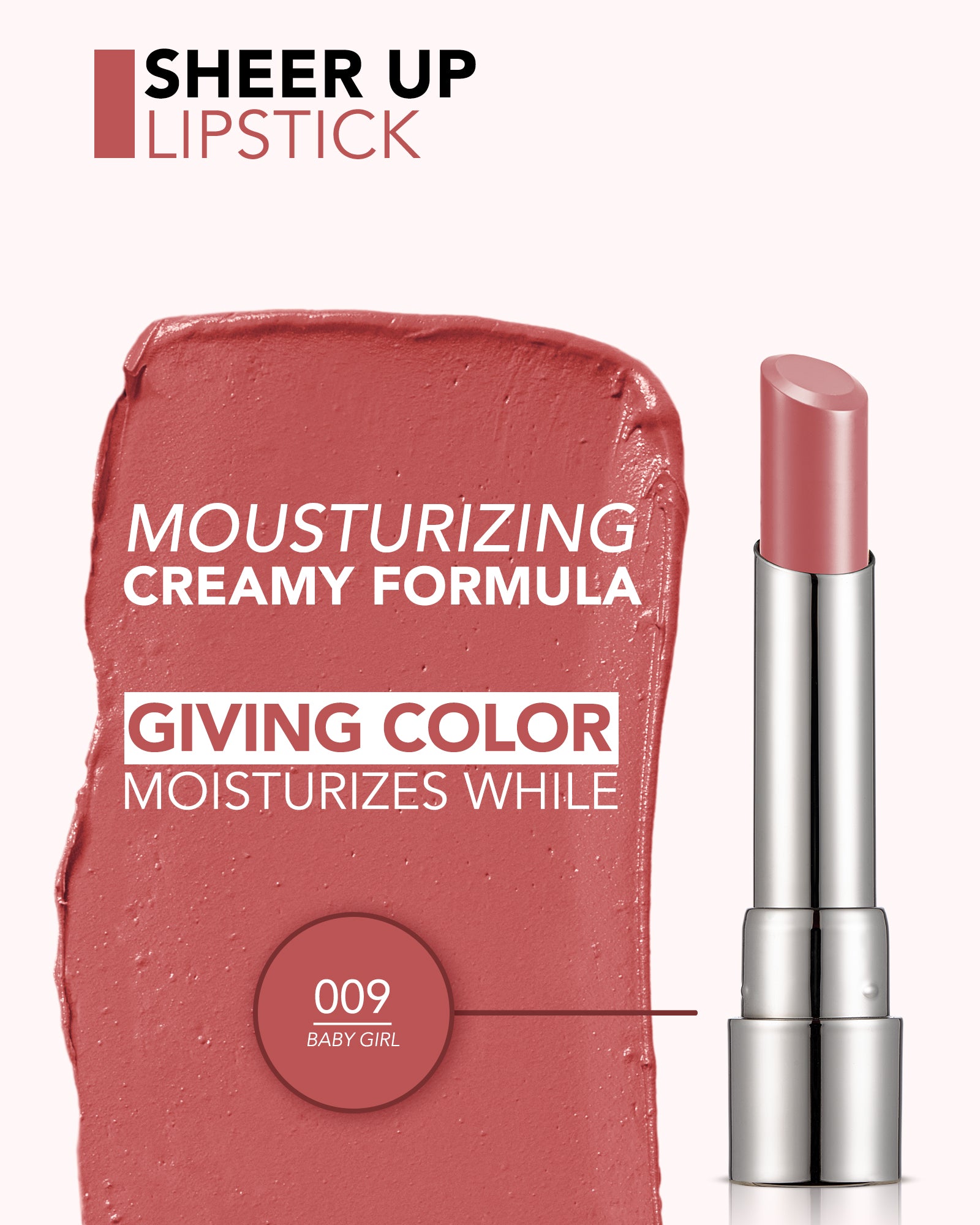 #color_009-baby-girl