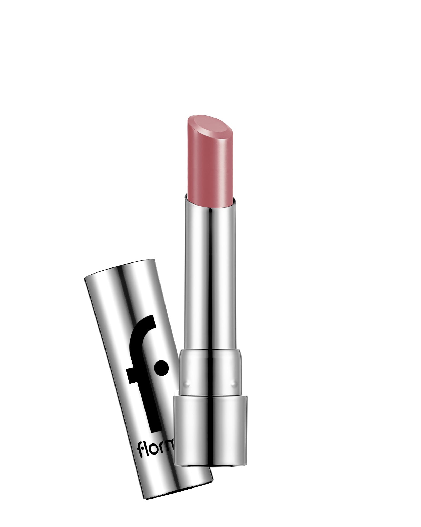 #color_010-thulian-pink