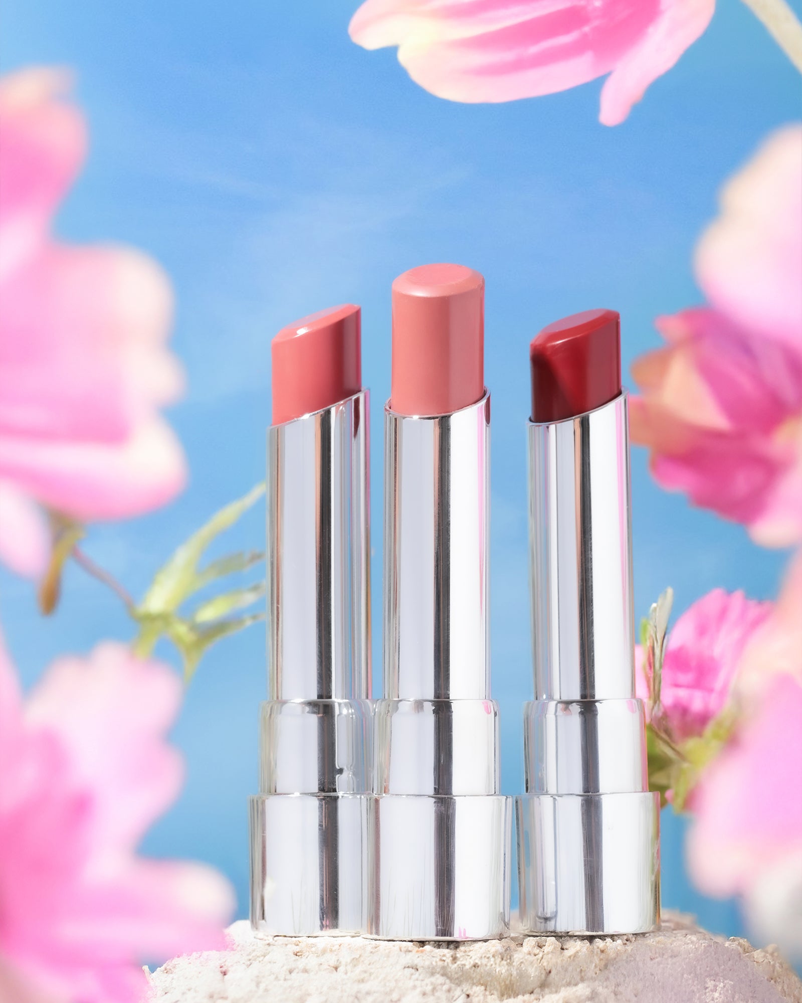 #color_010-thulian-pink