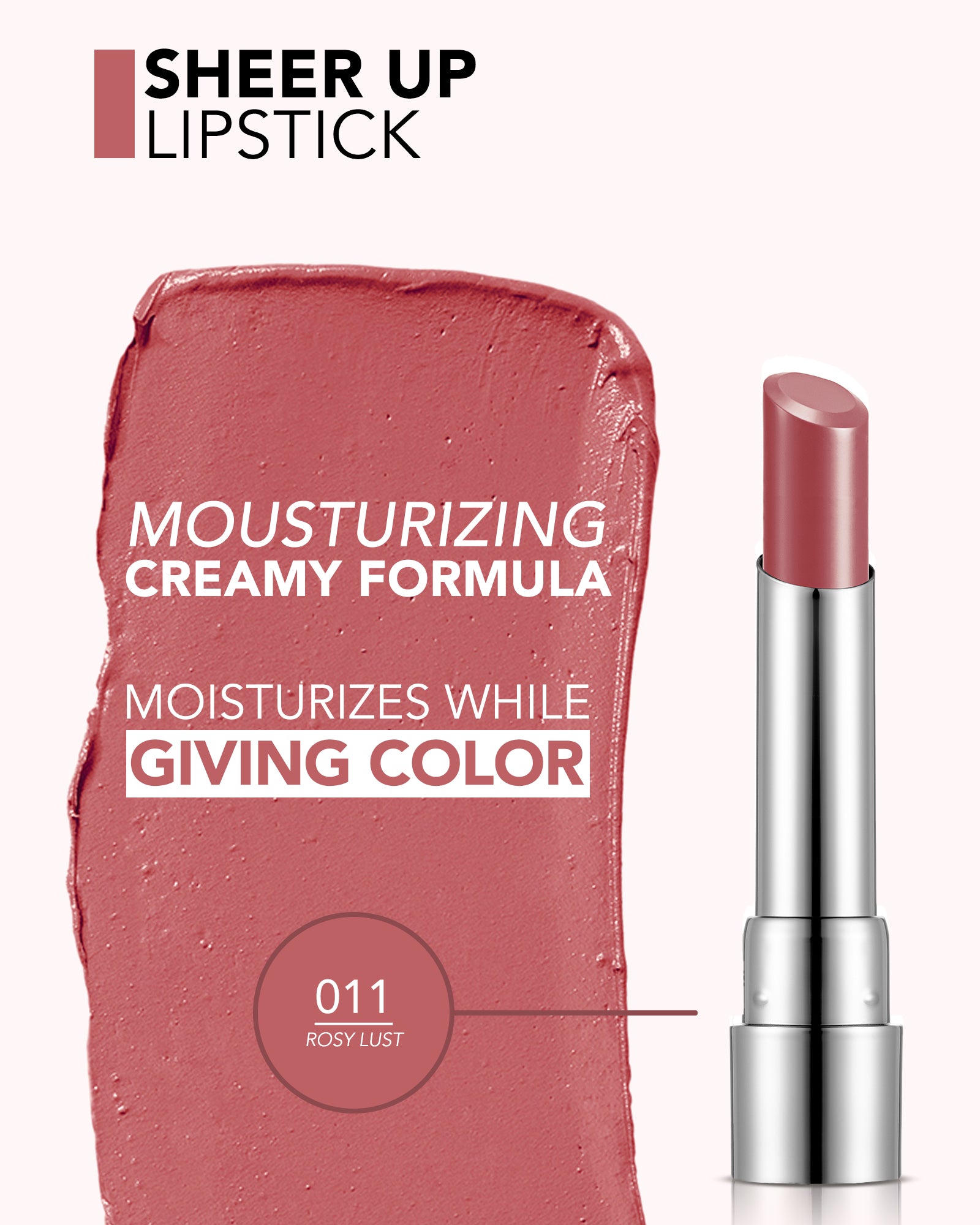 #color_011-rosy-lust