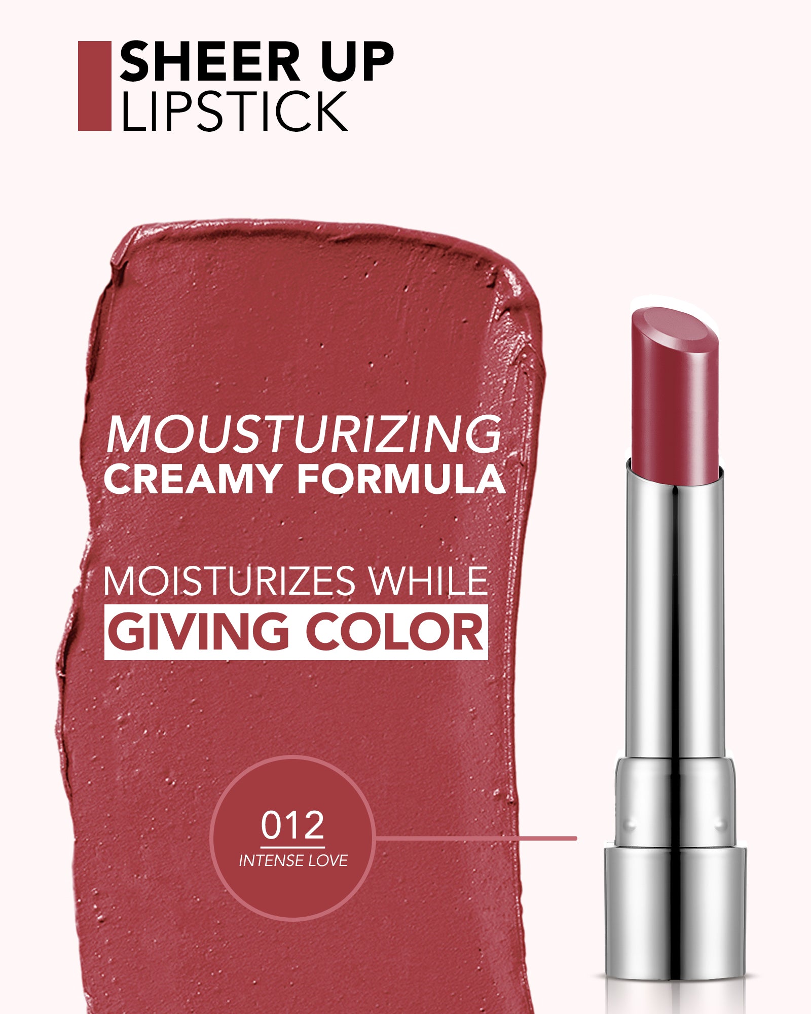 #color_012-intense-love