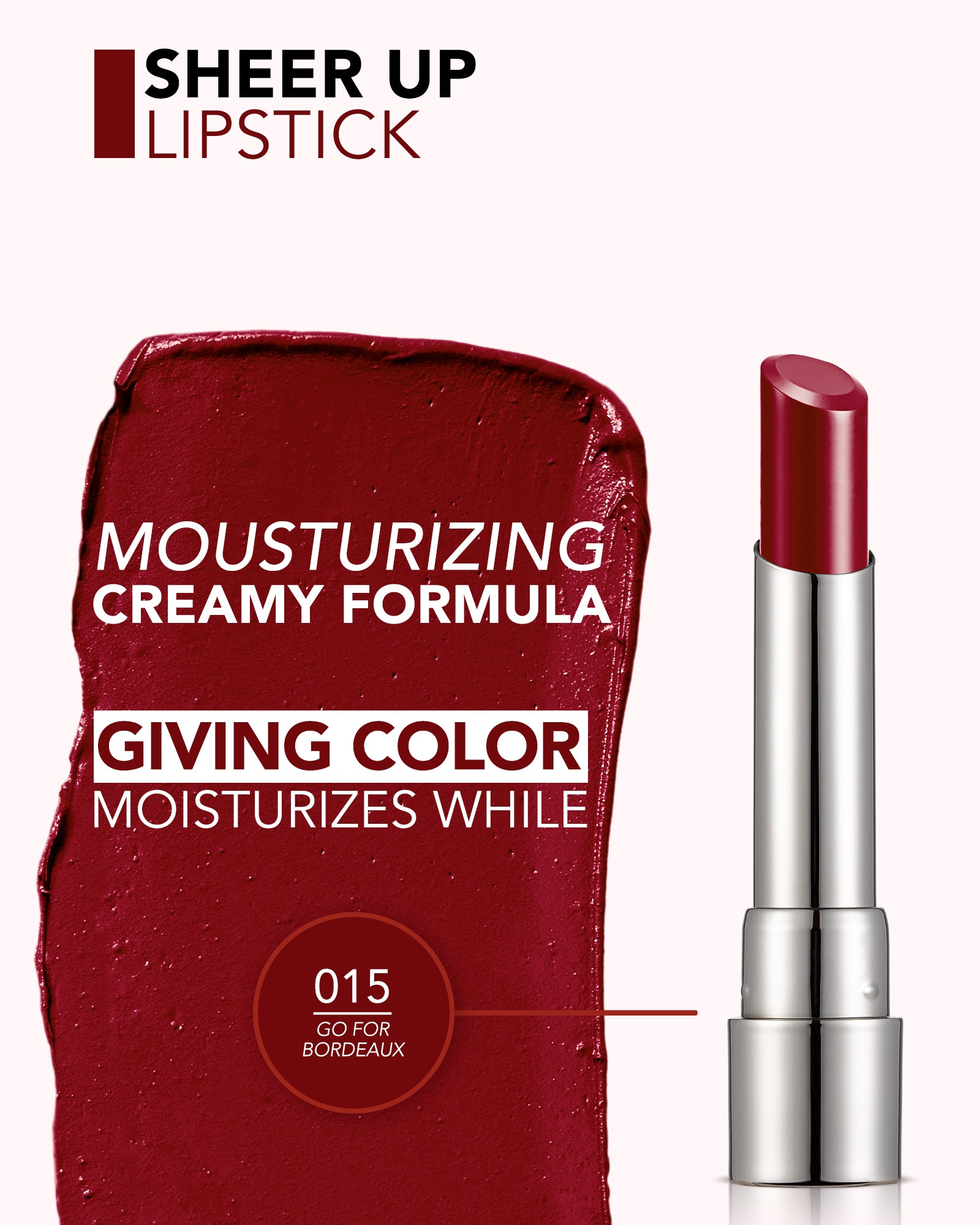 #color_015-go-for-bordeaux