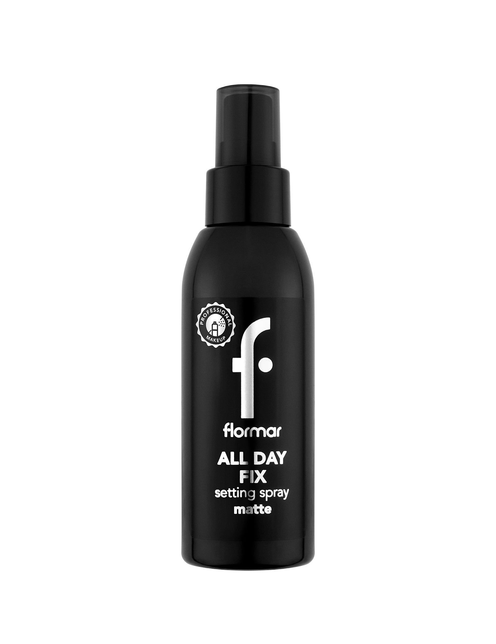 #color_all-day-fix-matte-setting-spray