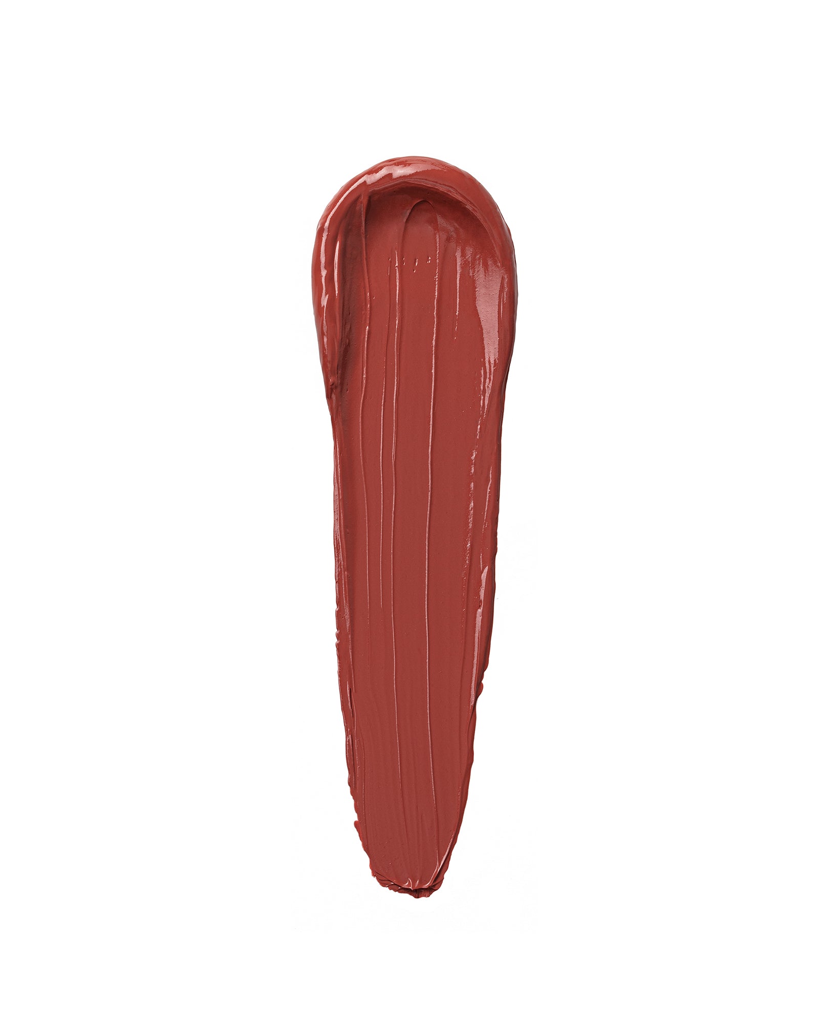 #color_018-perfection