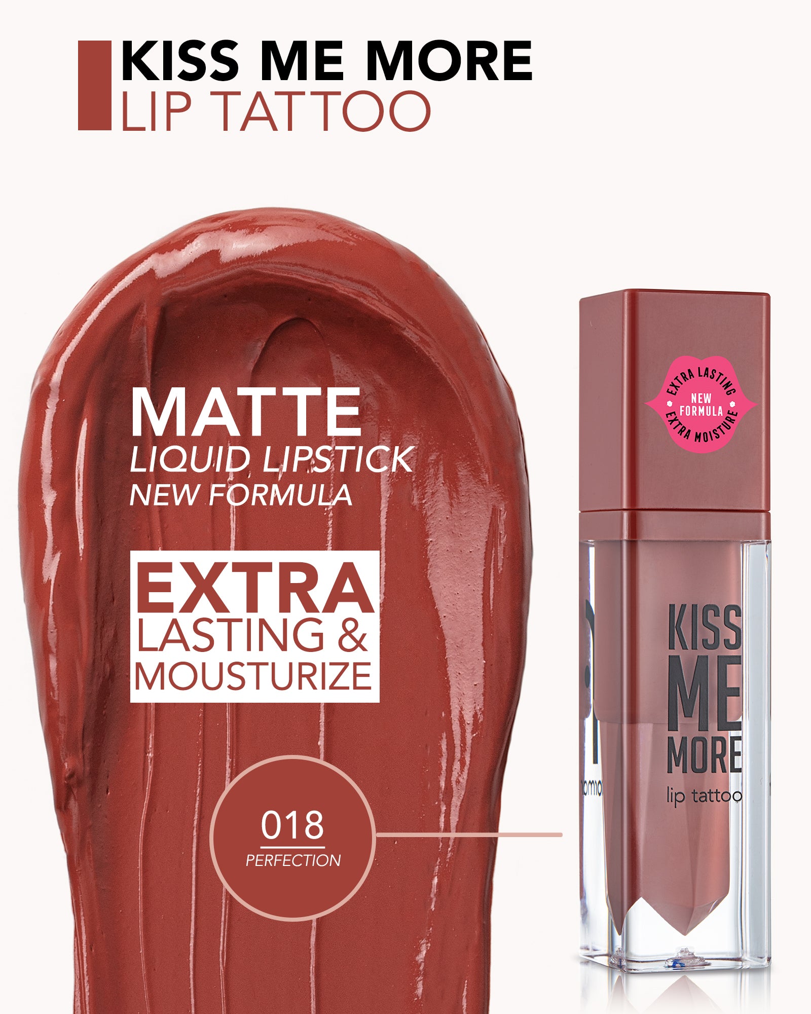 #color_018-perfection