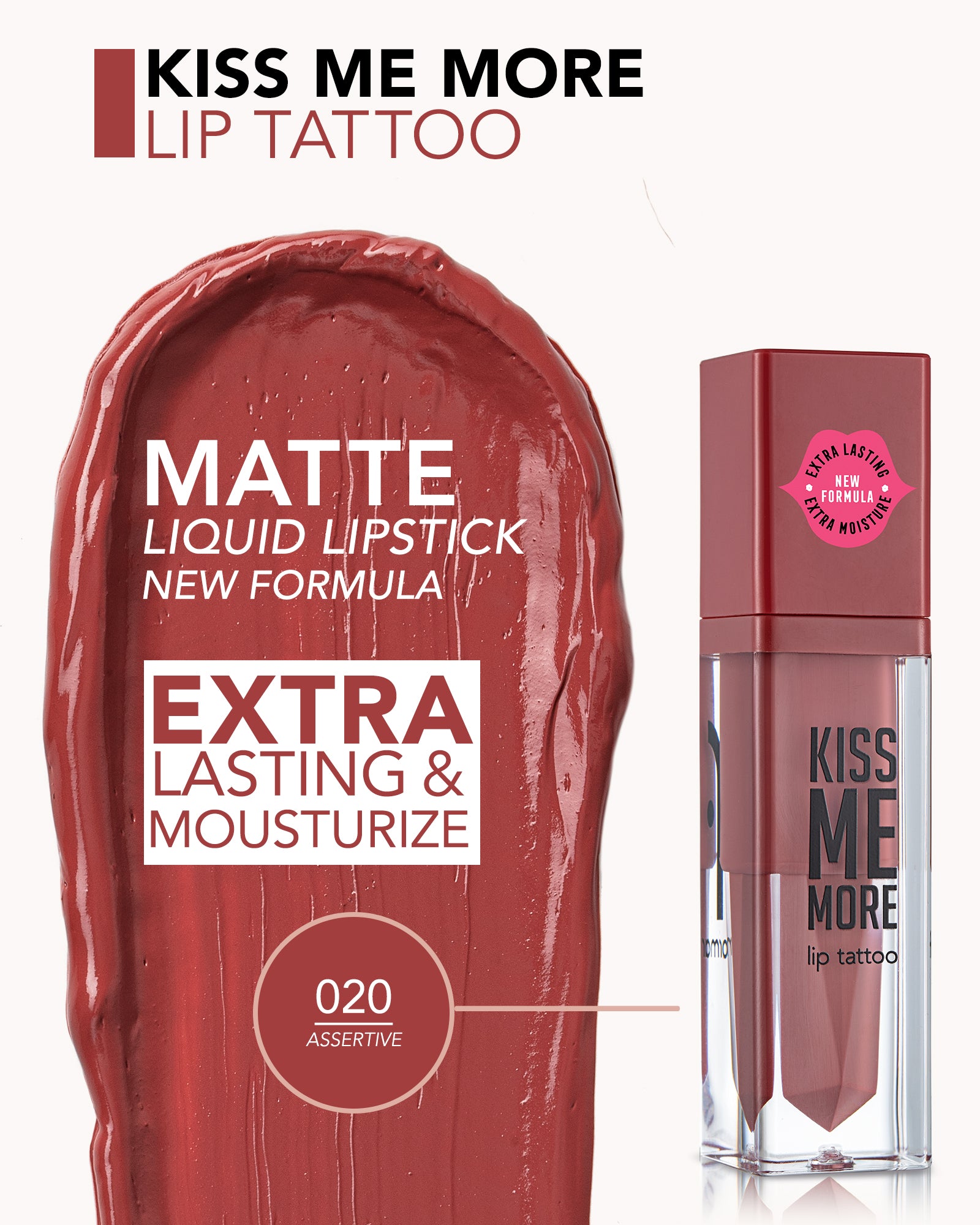 #color_020-assertive