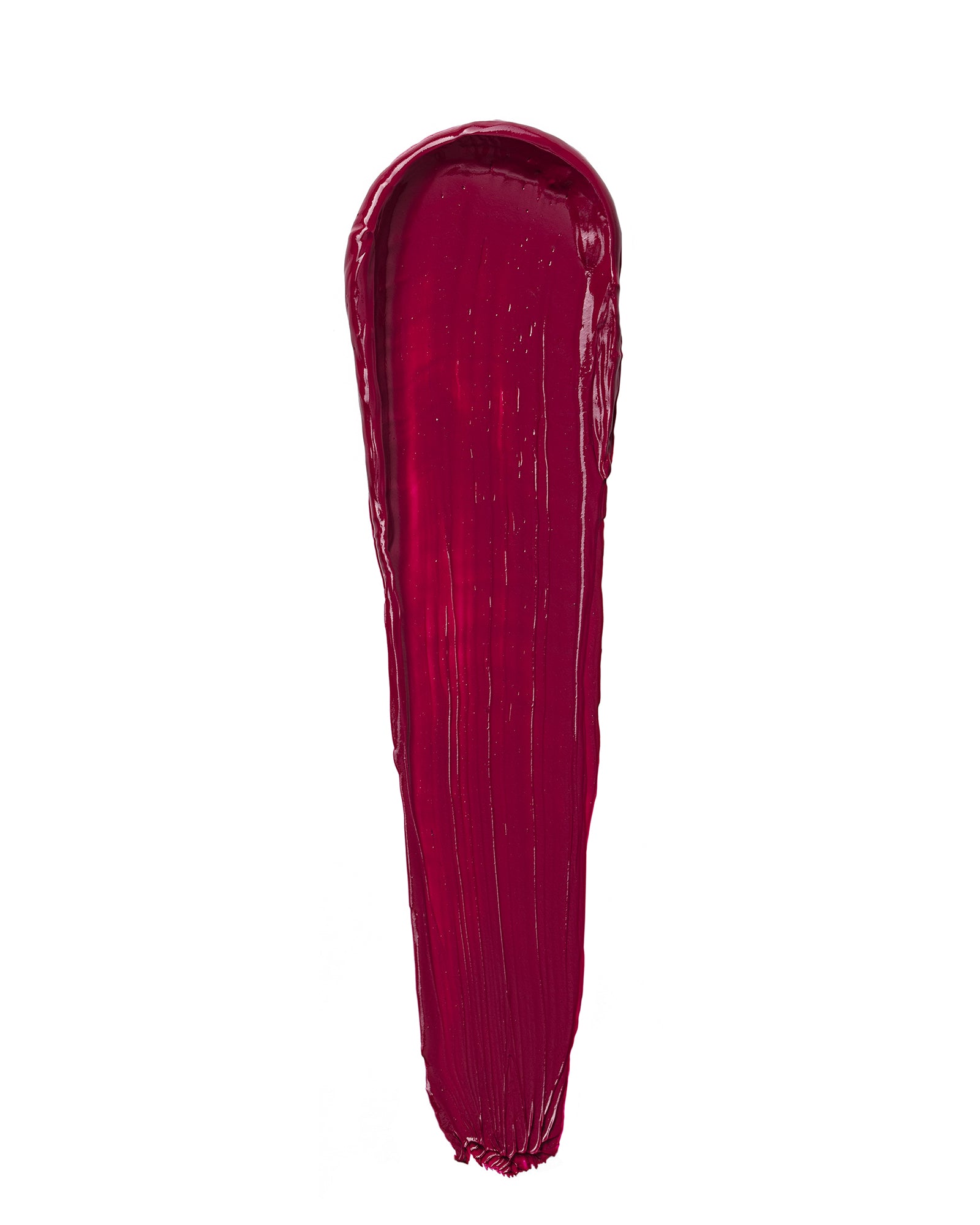 #color_023-bachelorette