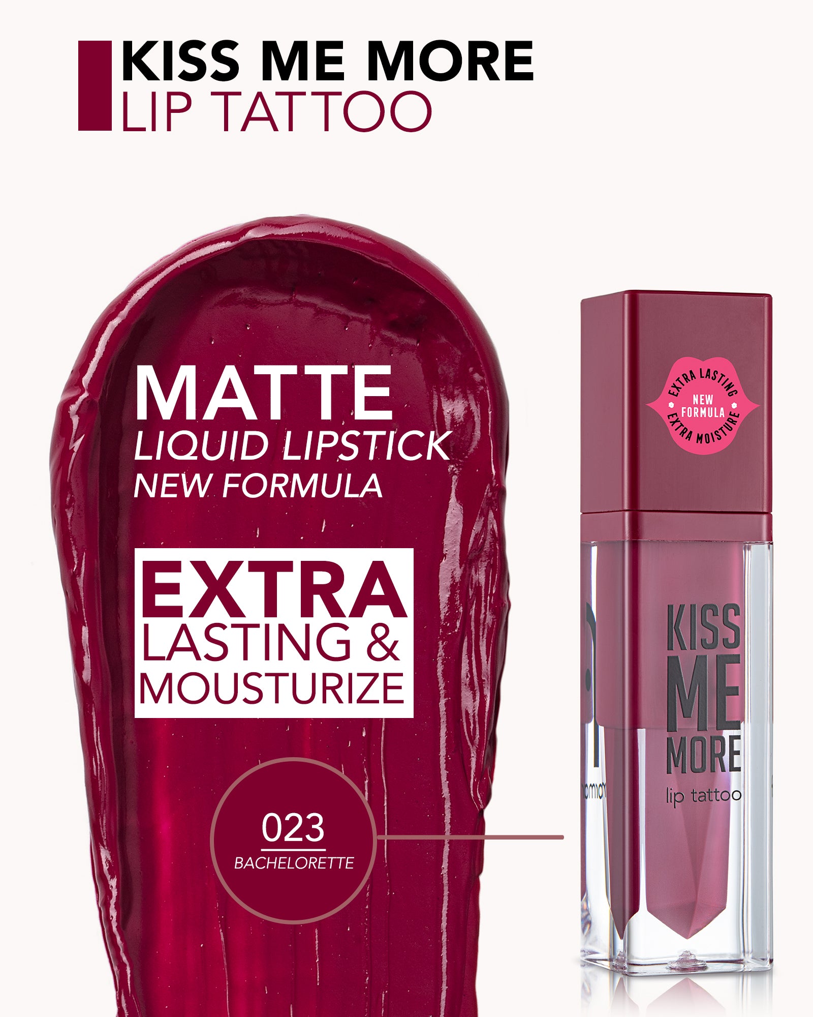 #color_023-bachelorette