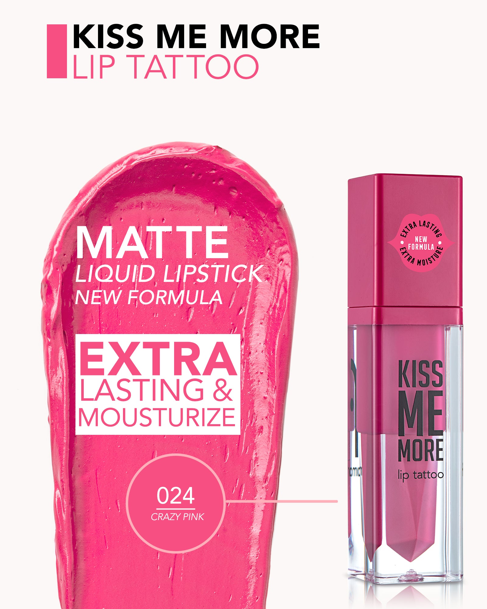 #color_024-crazy-pink