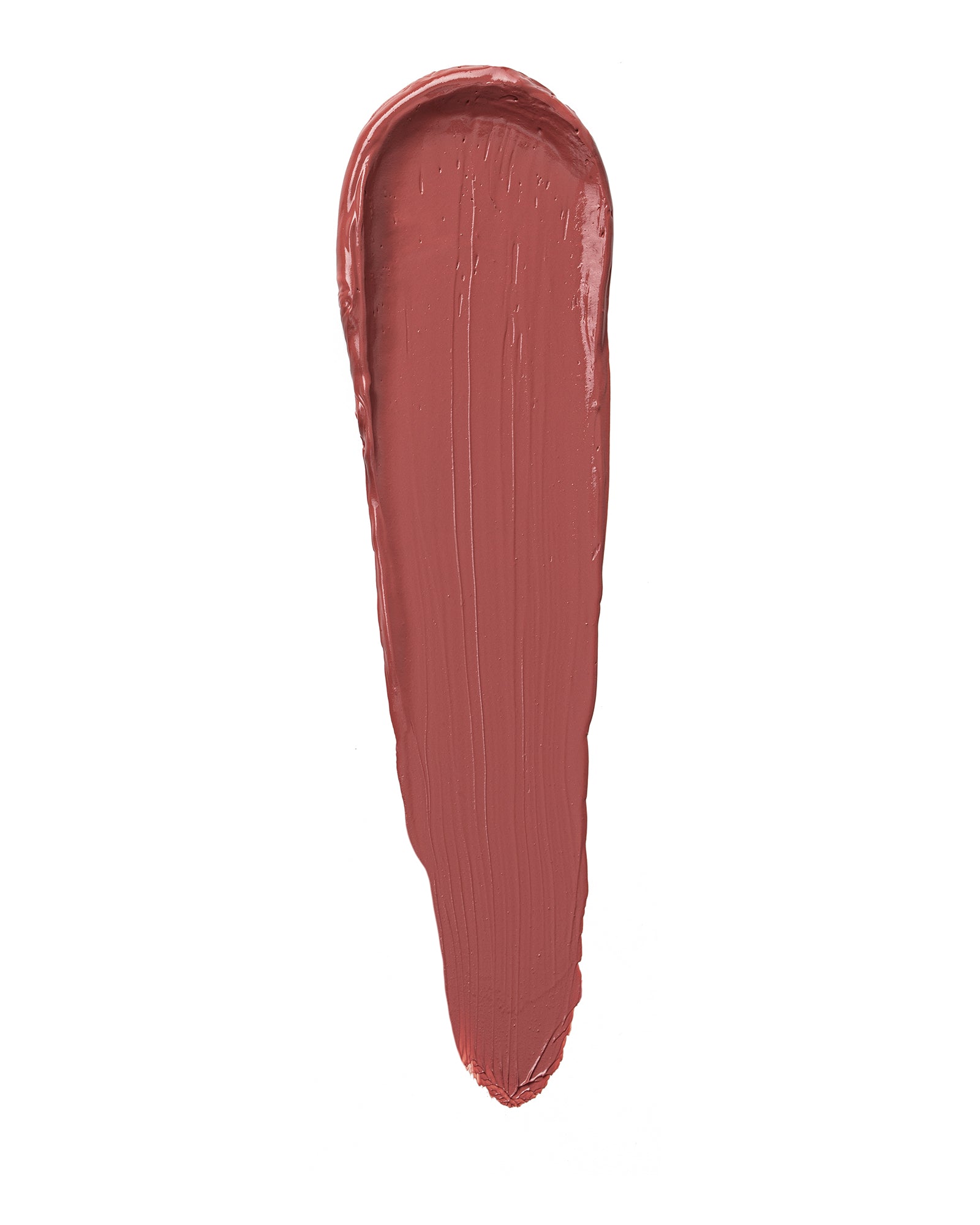 #color_025-perfect-match