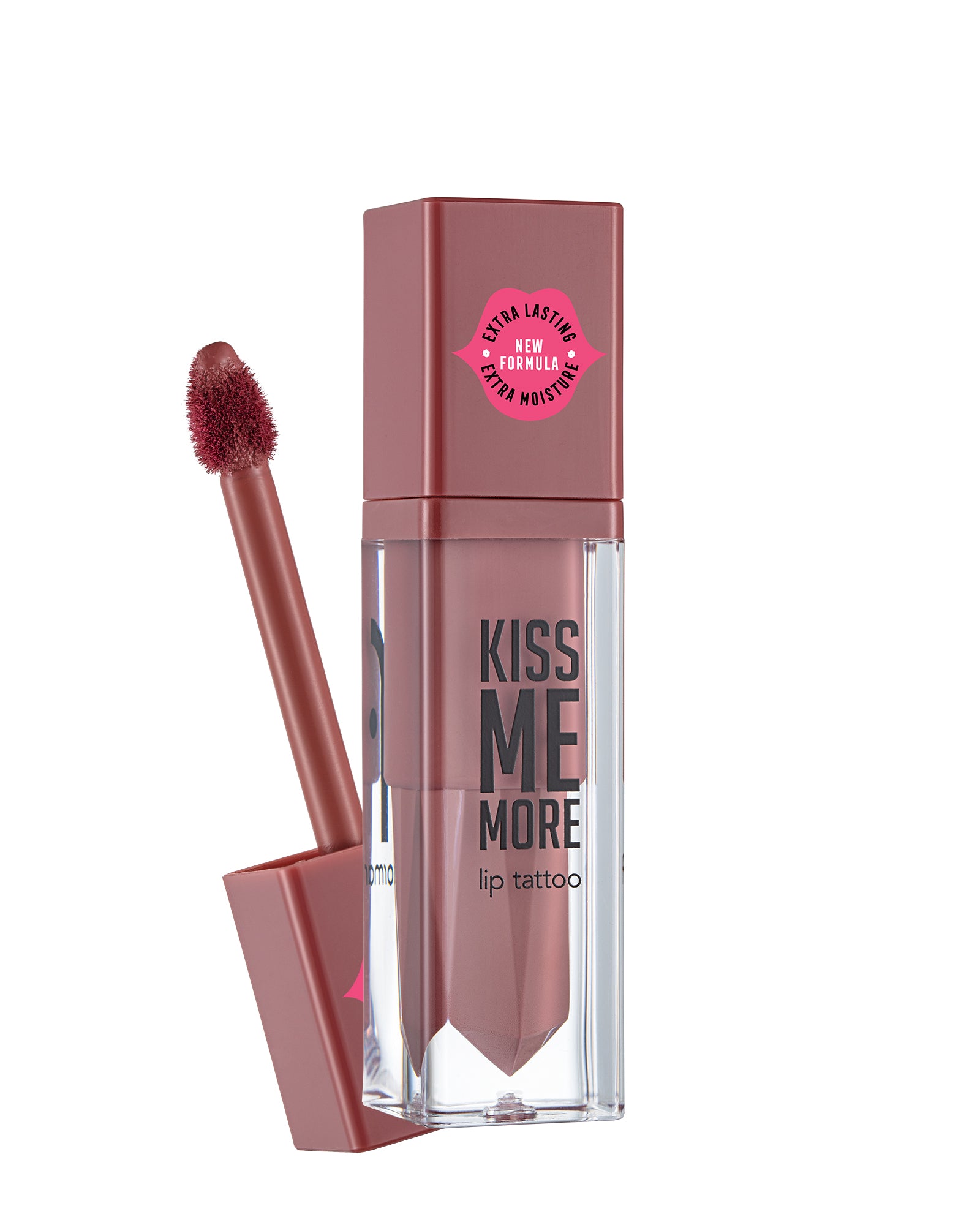 #color_025-perfect-match