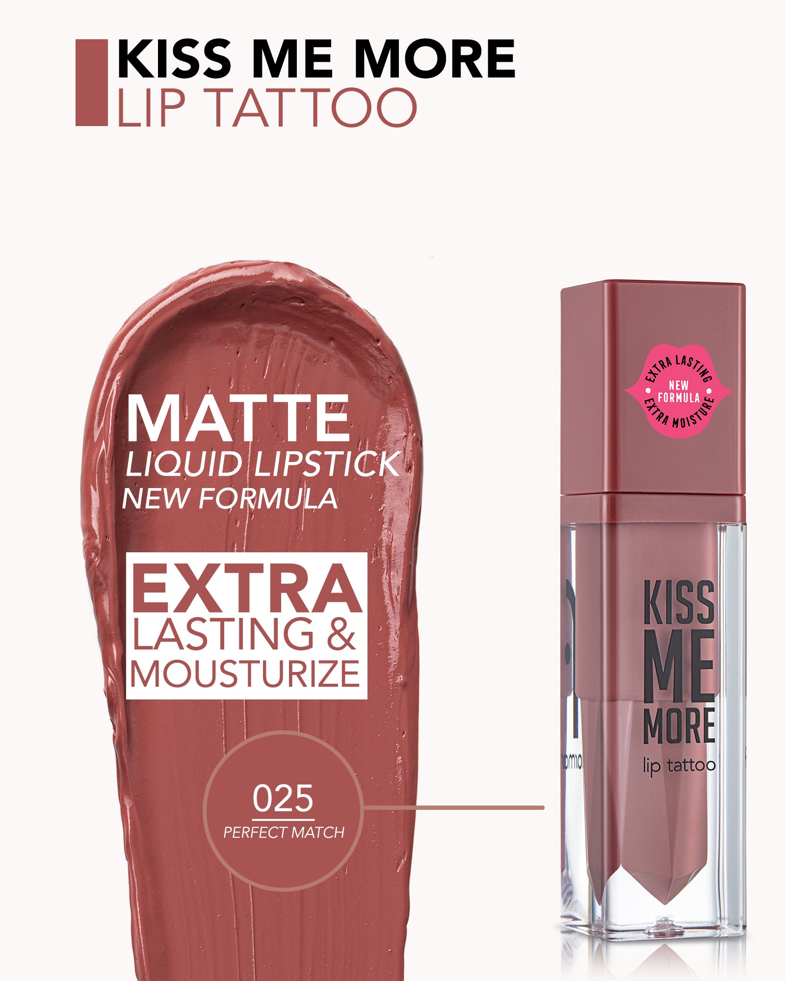 #color_025-perfect-match