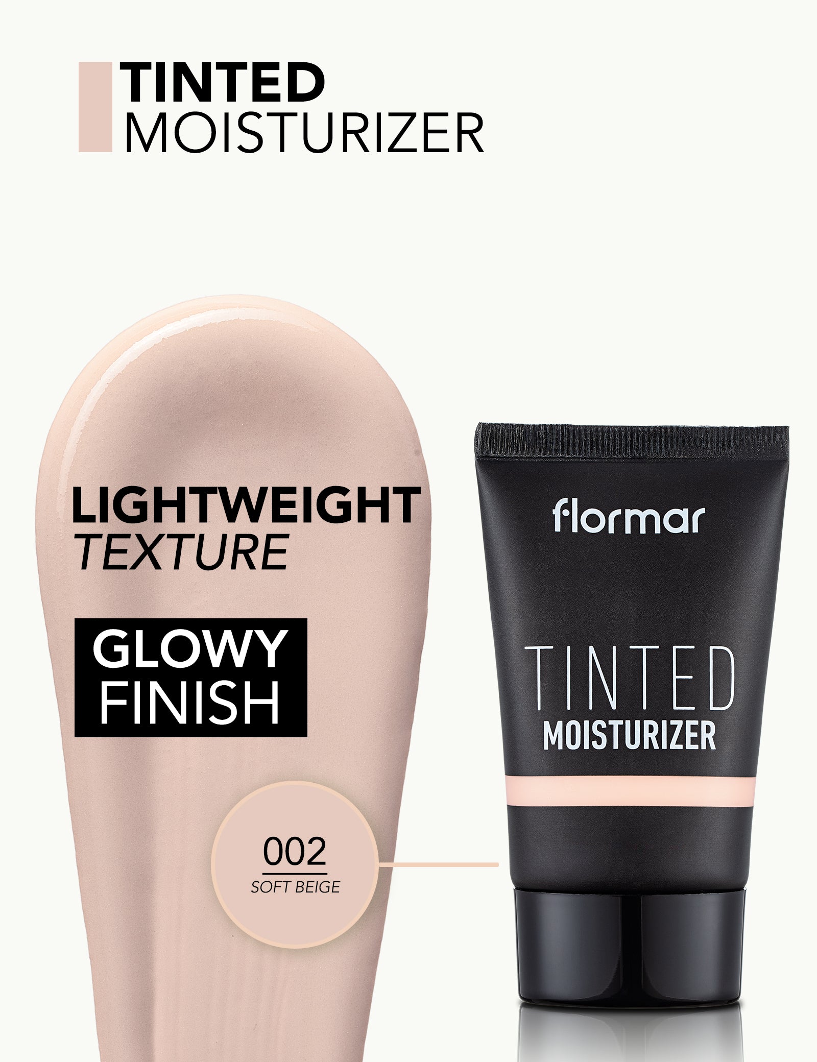 #color_002-soft-beige