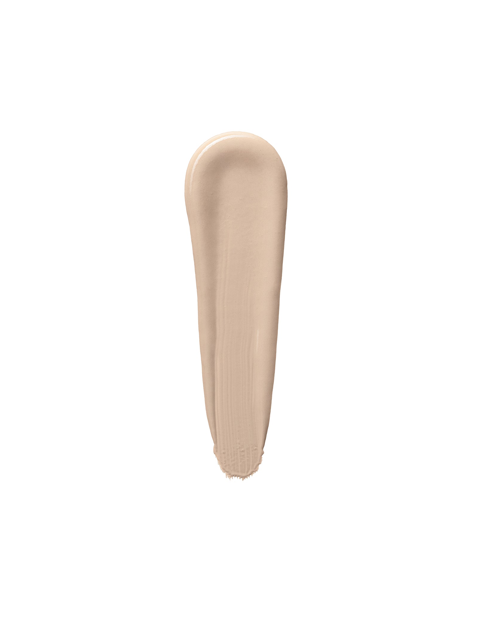 #color_003-ivory-nude