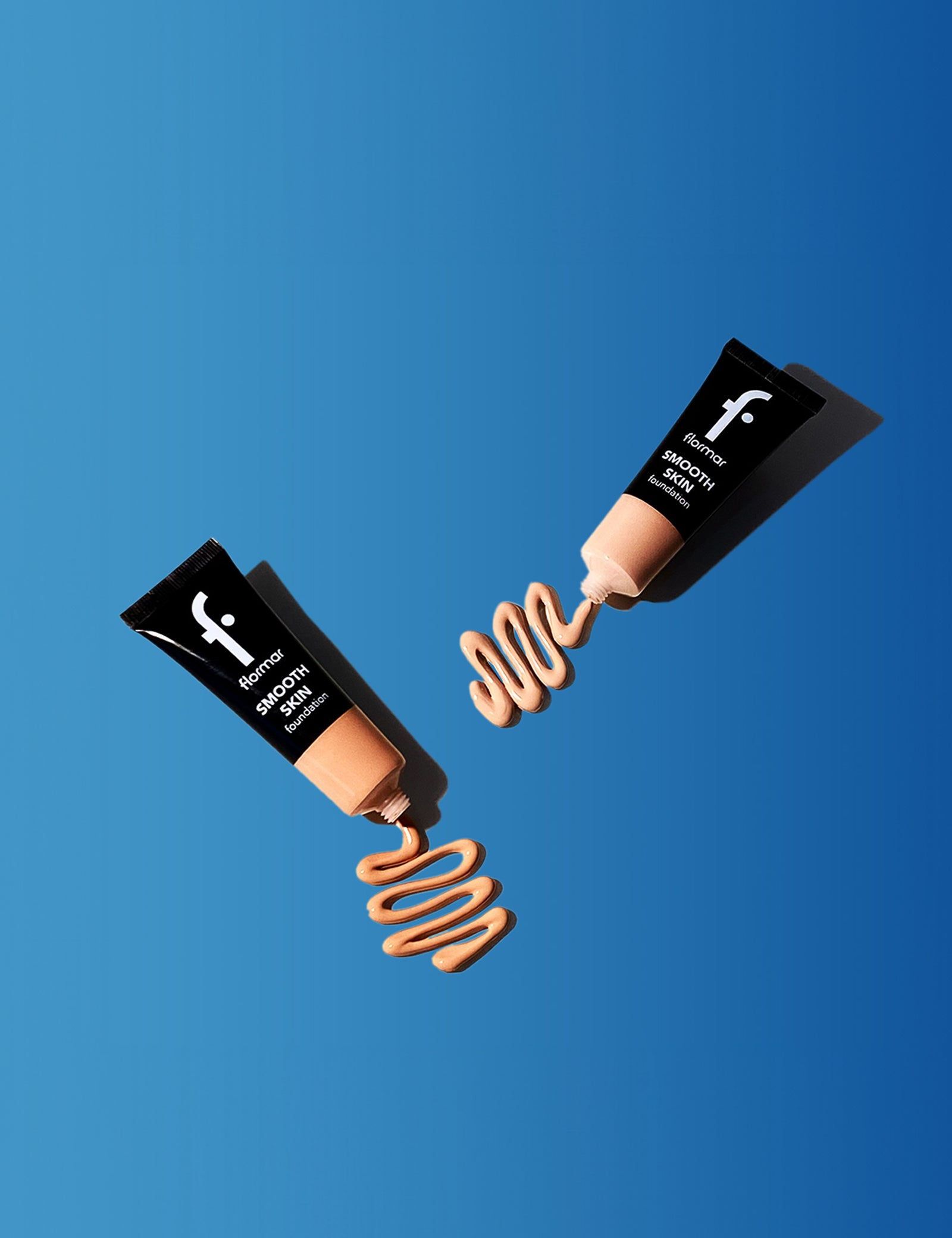 #color_008-medium-beige