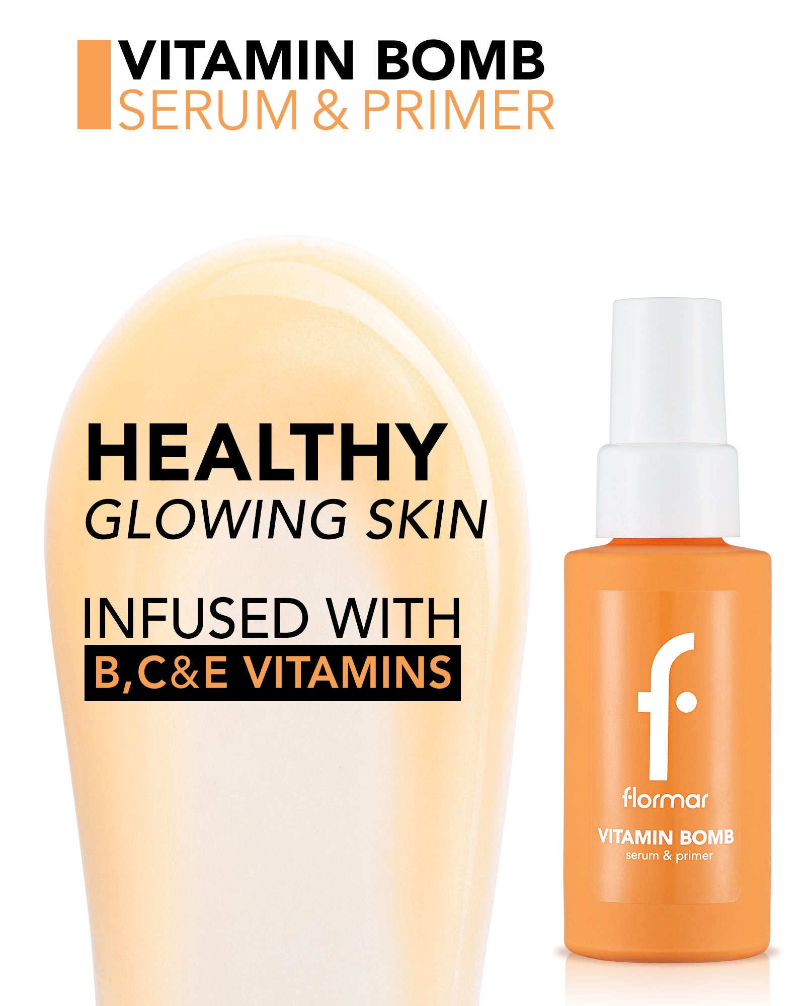 001 Yellow Transparent