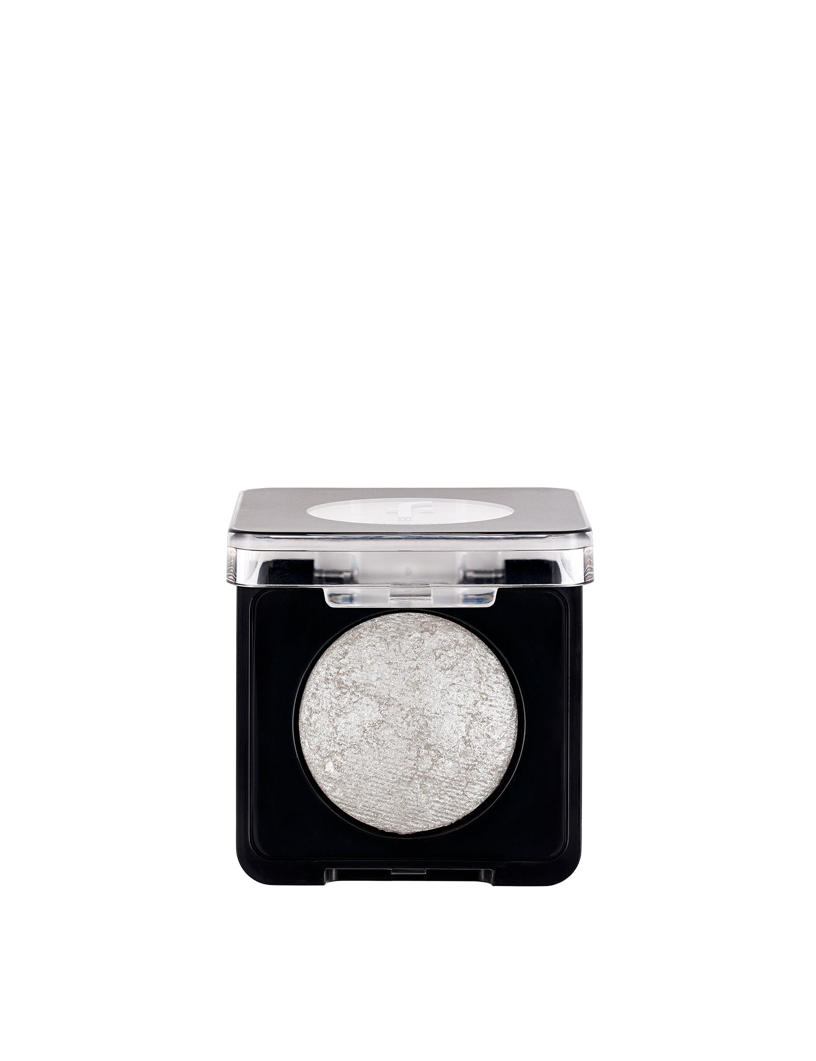 #color_009-silverleaf