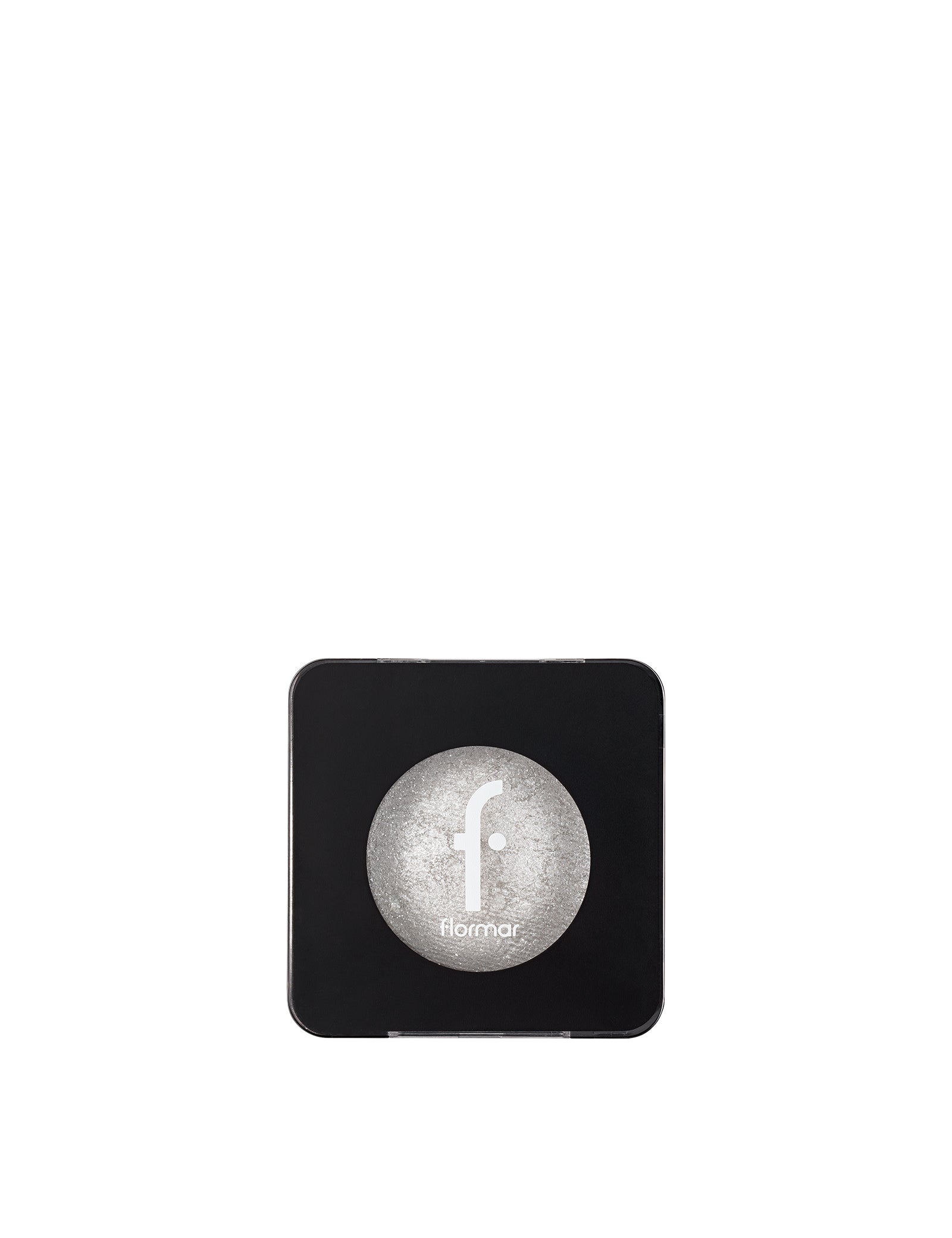 #color_009-silverleaf