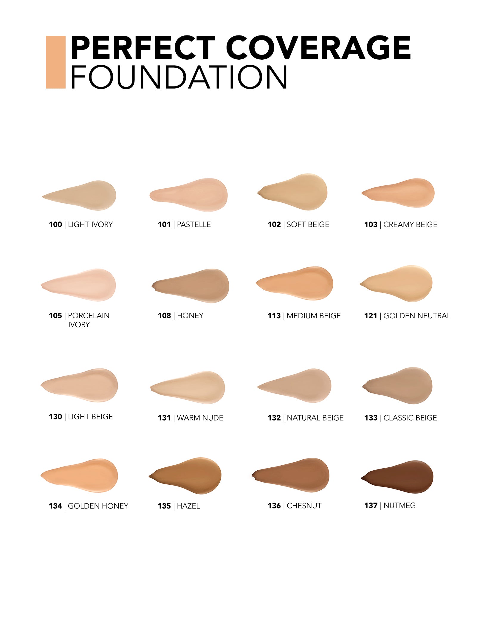 #color_103-creamy-beige-np