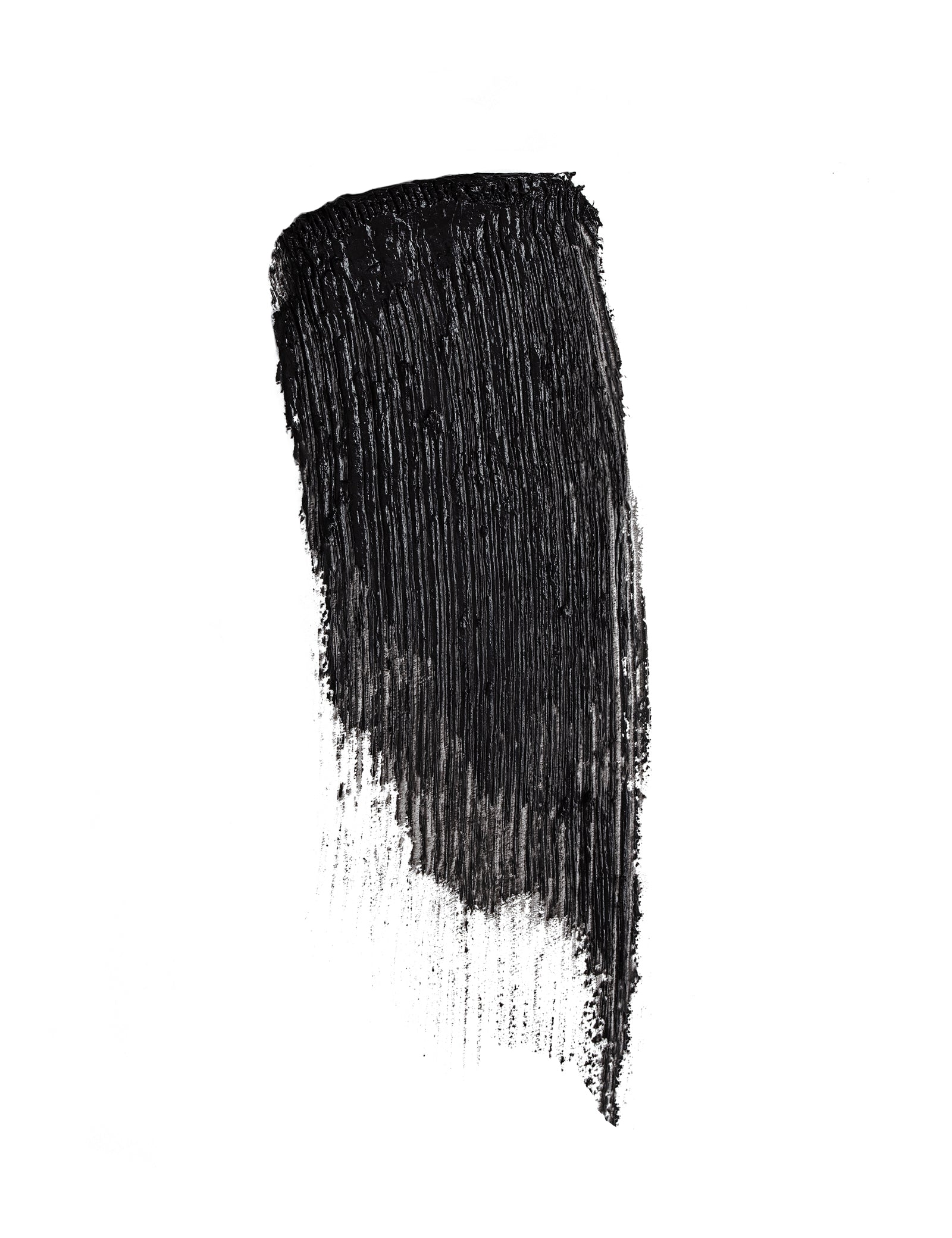 #color_open-up-hd-mascara