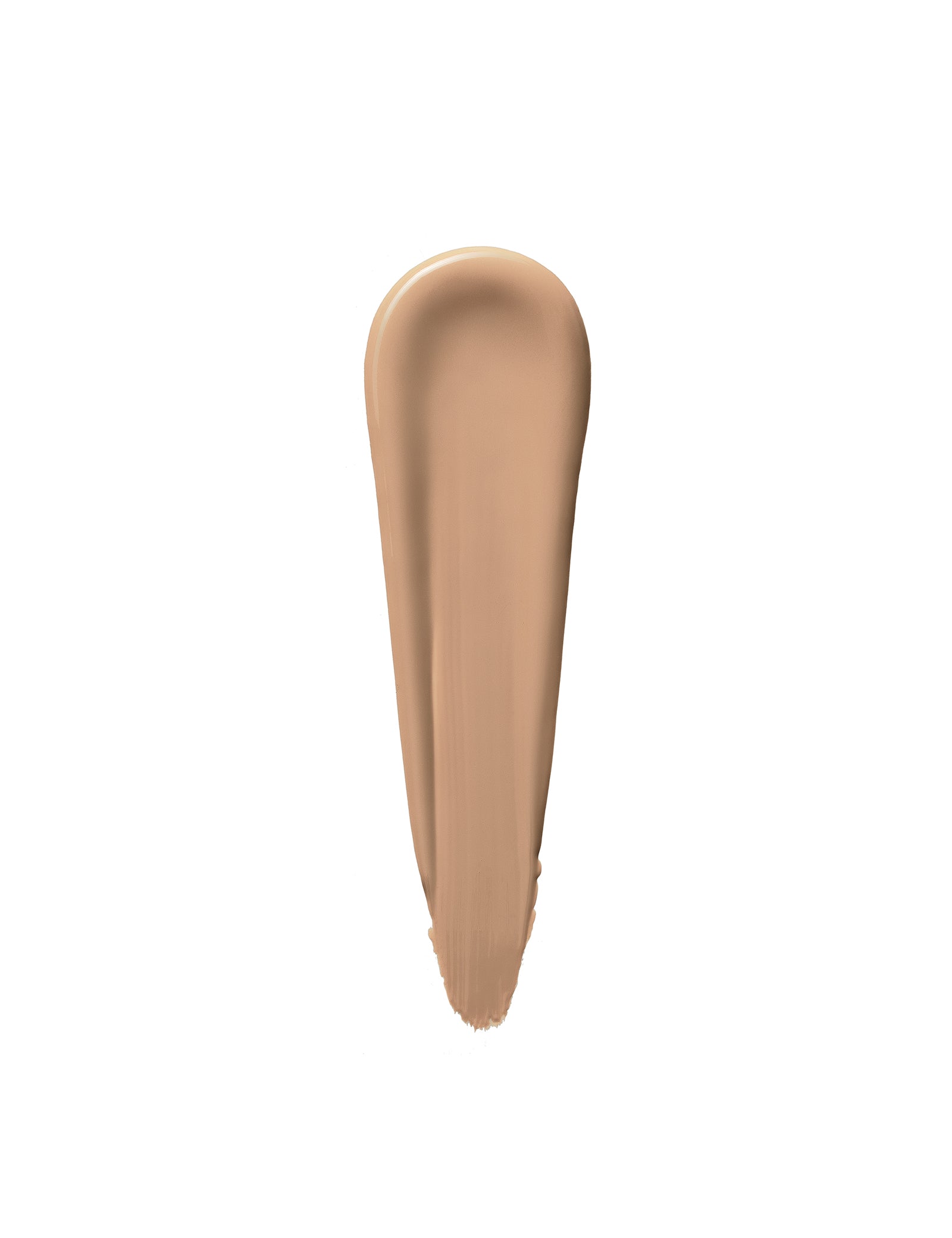 #color_007-warm-honey