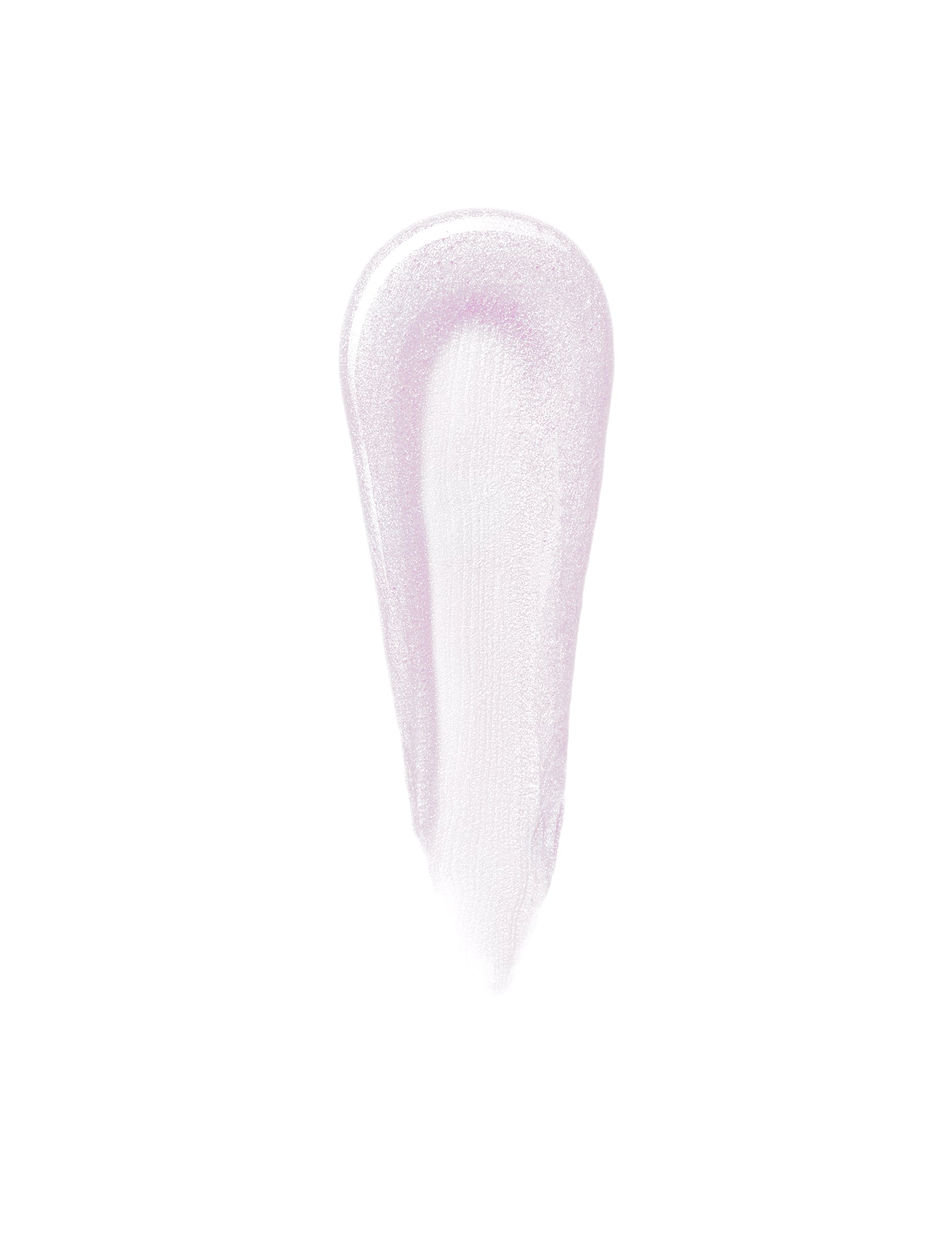 #color_002-cyber-space