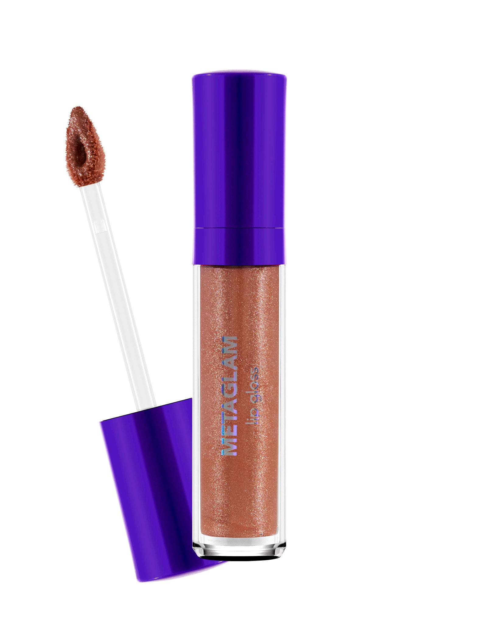 #color_003-virtual-serenity