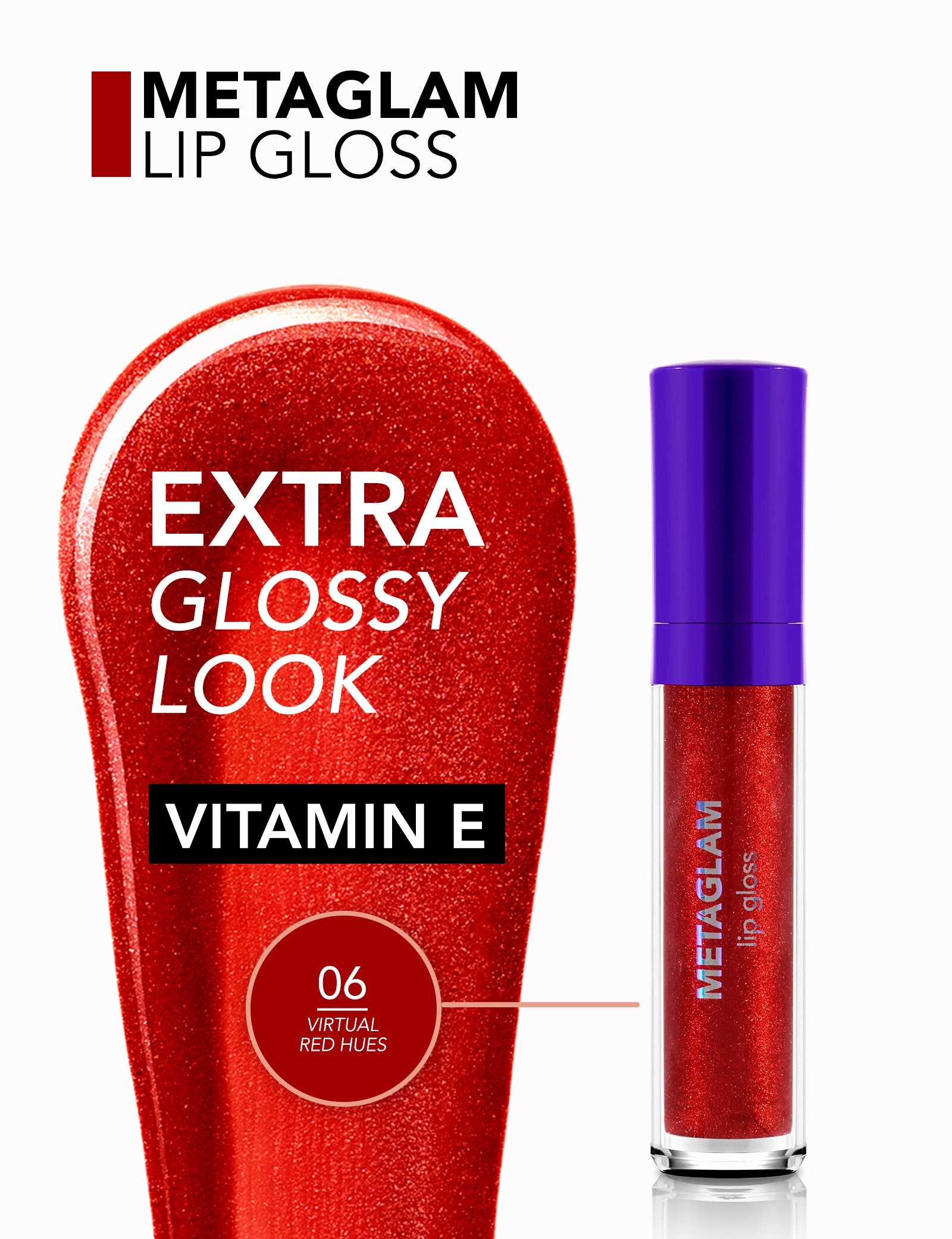 #color_006-virtual-red-hues