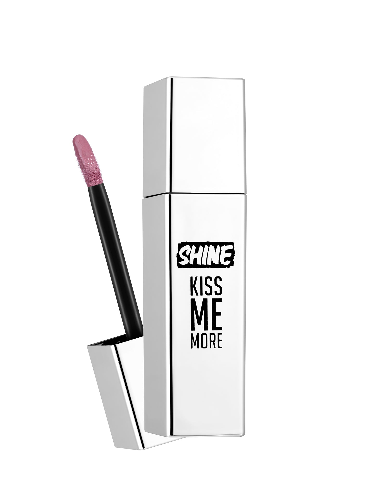 #color_001-home-office-day