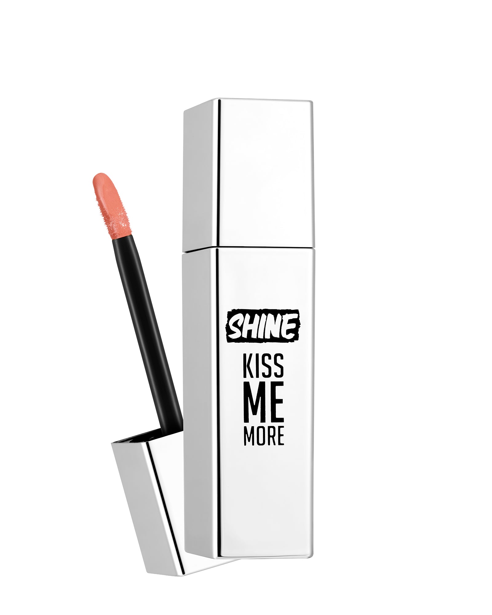 #color_002-apricot-marmalade