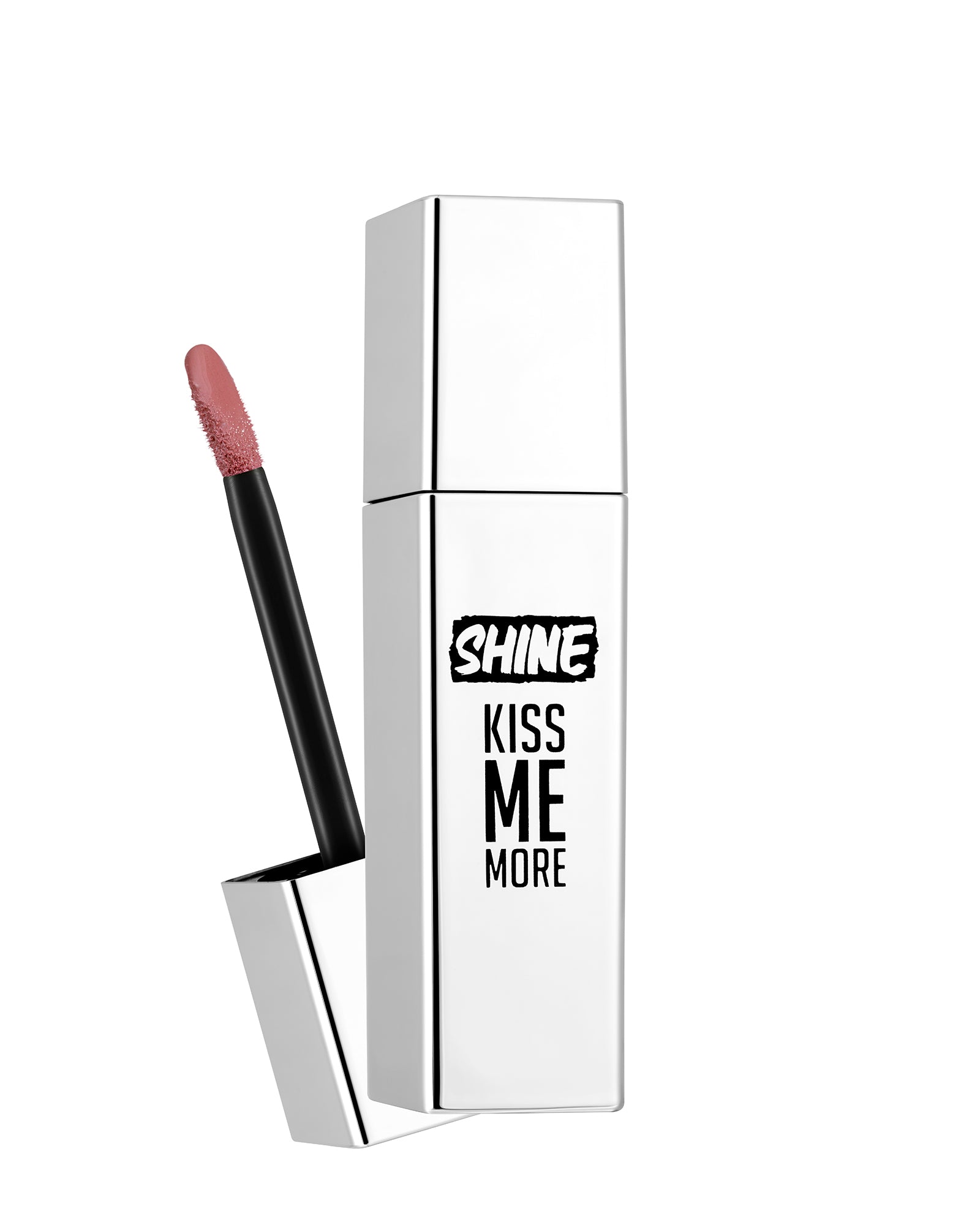 #color_005-bare-beauty