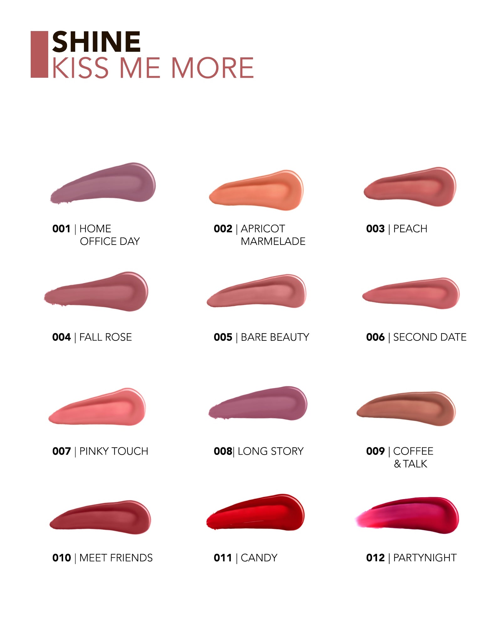 #color_005-bare-beauty