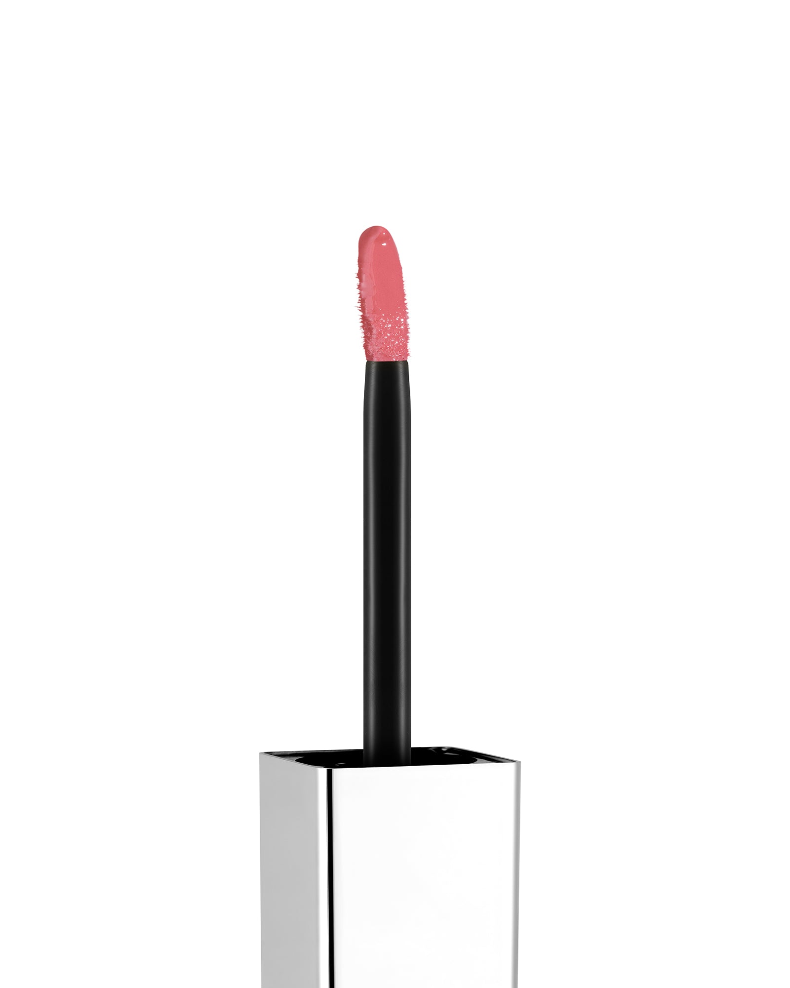 #color_007-pinky-touch