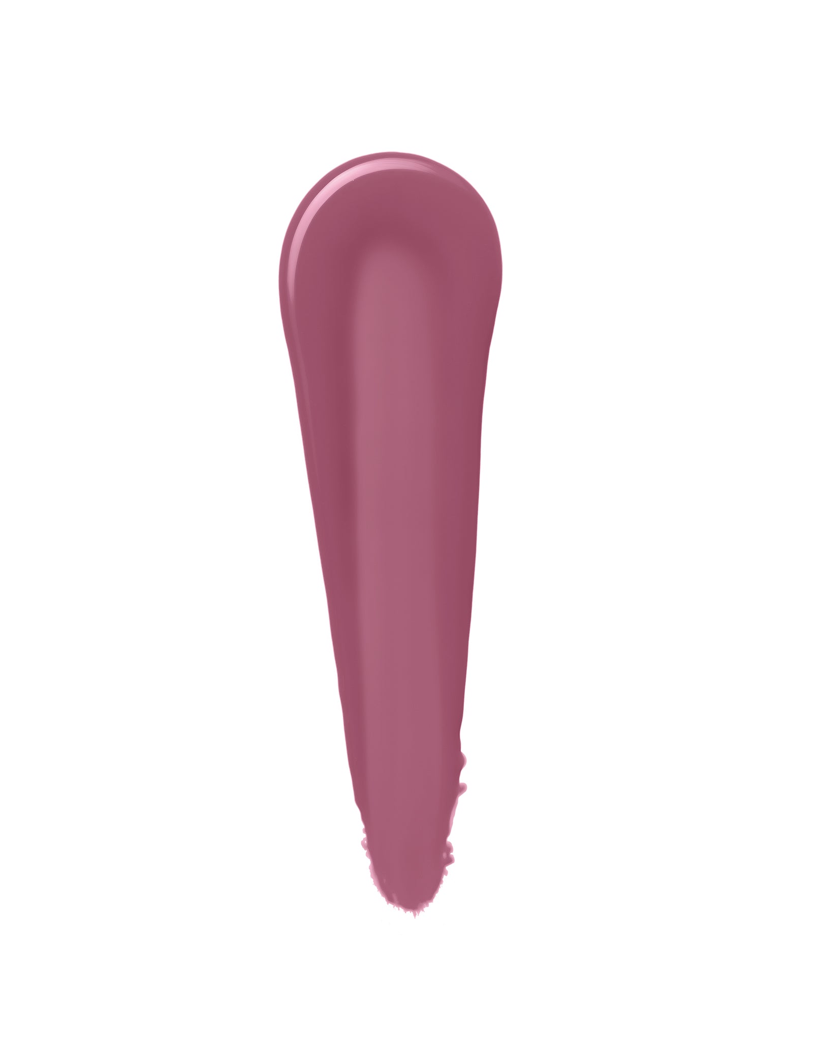 #color_008-long-story