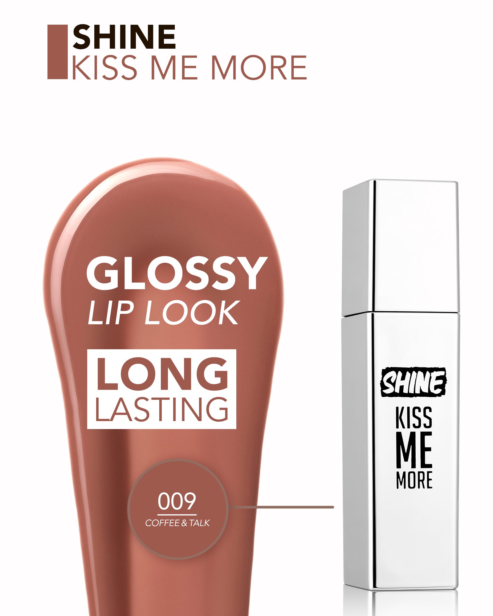 #color_009-coffee-talk