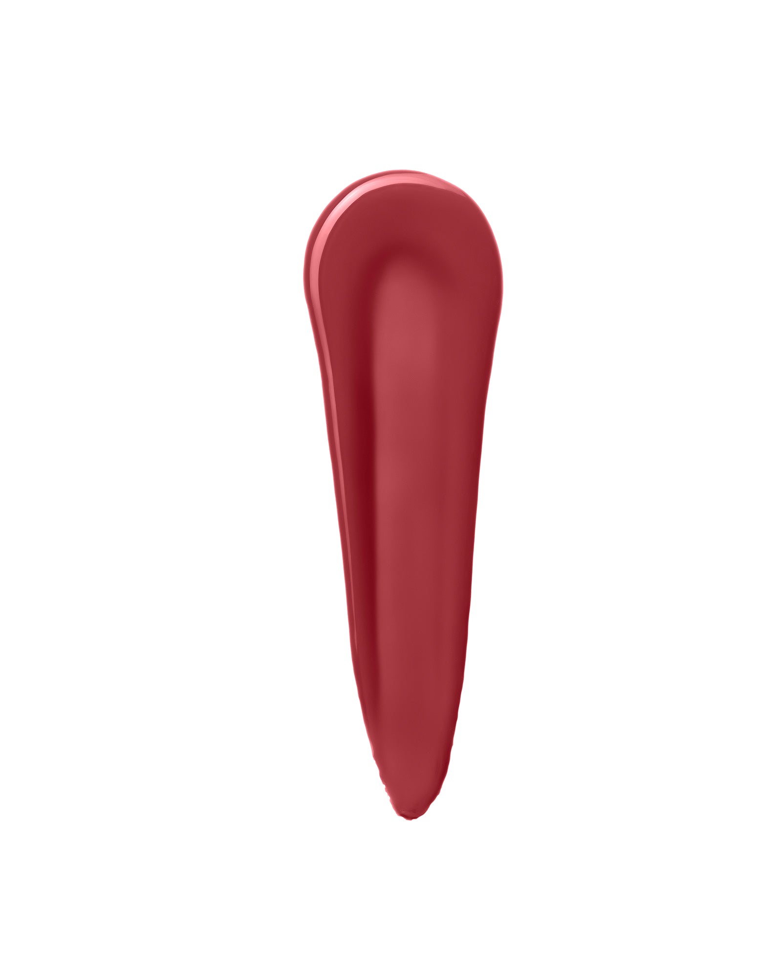 #color_010-meet-friends