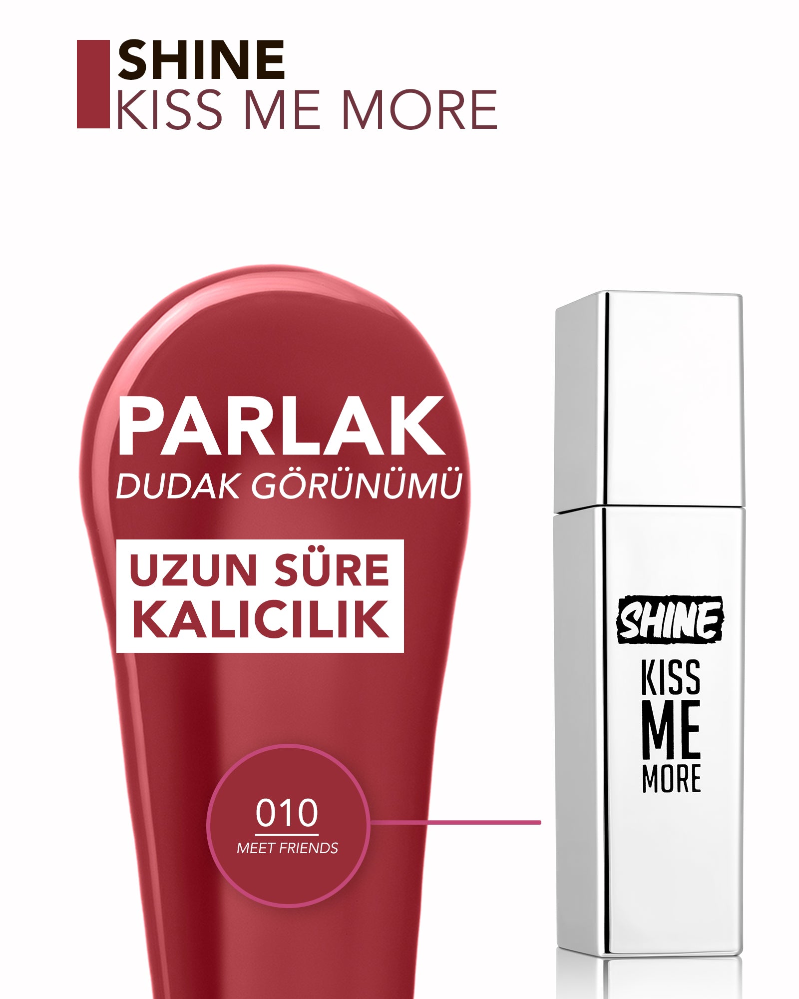 #color_010-meet-friends