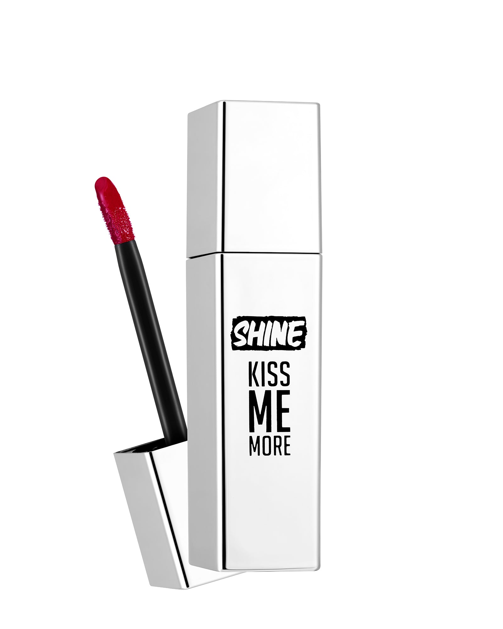 #color_012-party-night