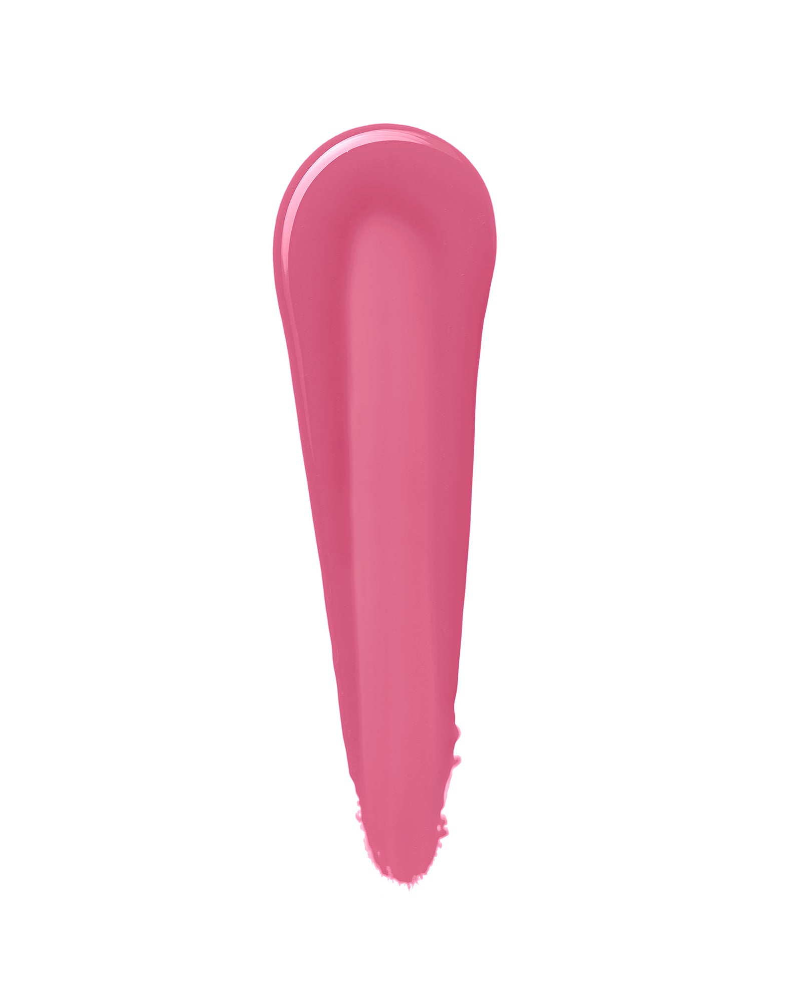 #color_013-flormar-pink