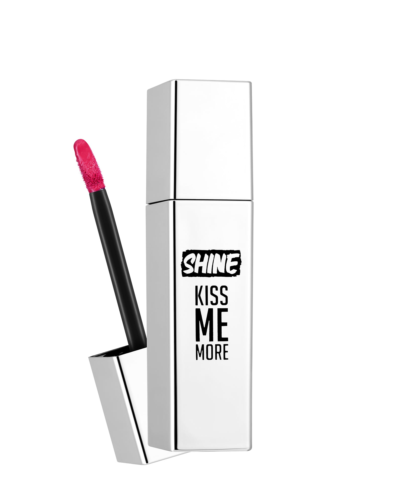 #color_014-rich-girl