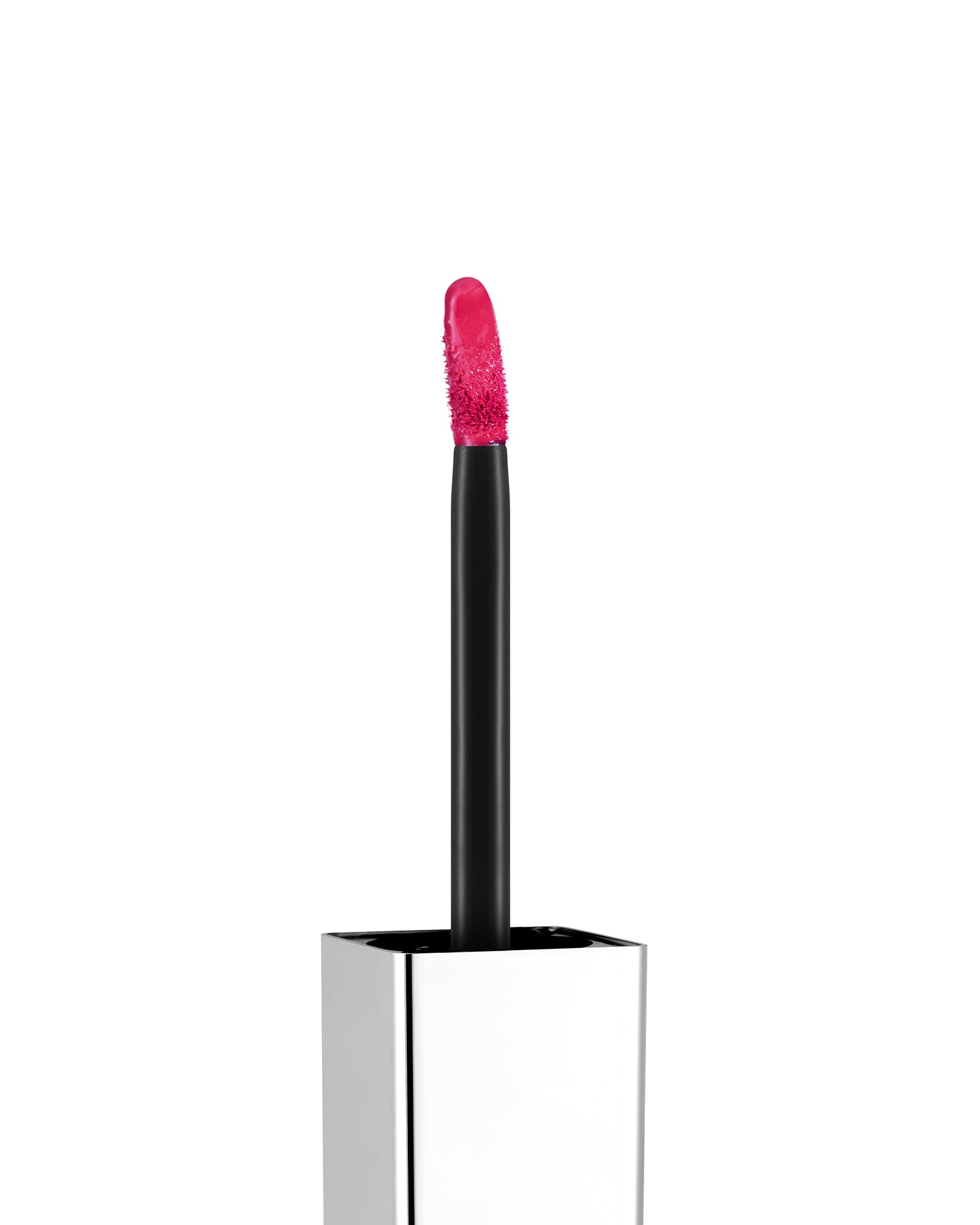 #color_014-rich-girl