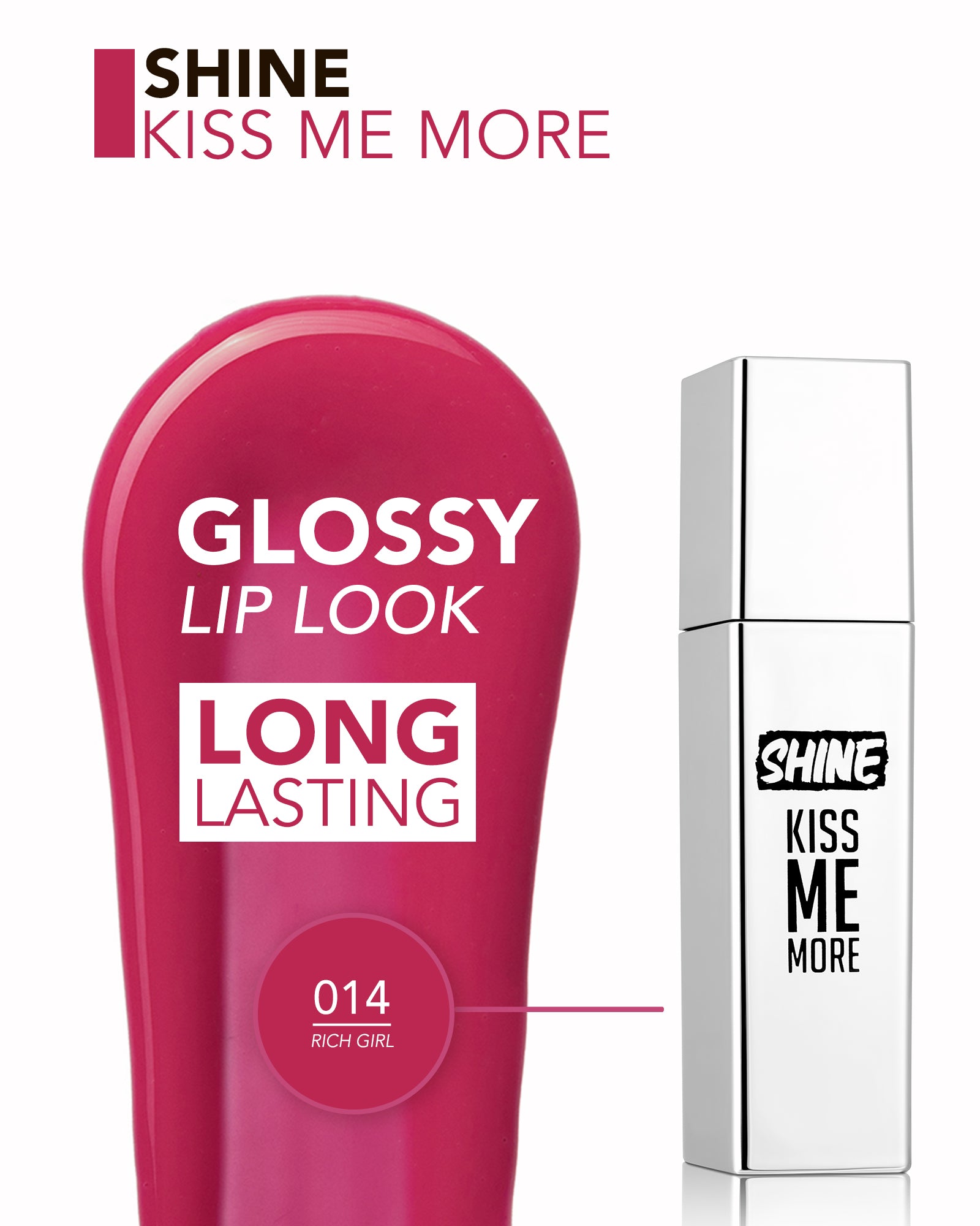 #color_014-rich-girl