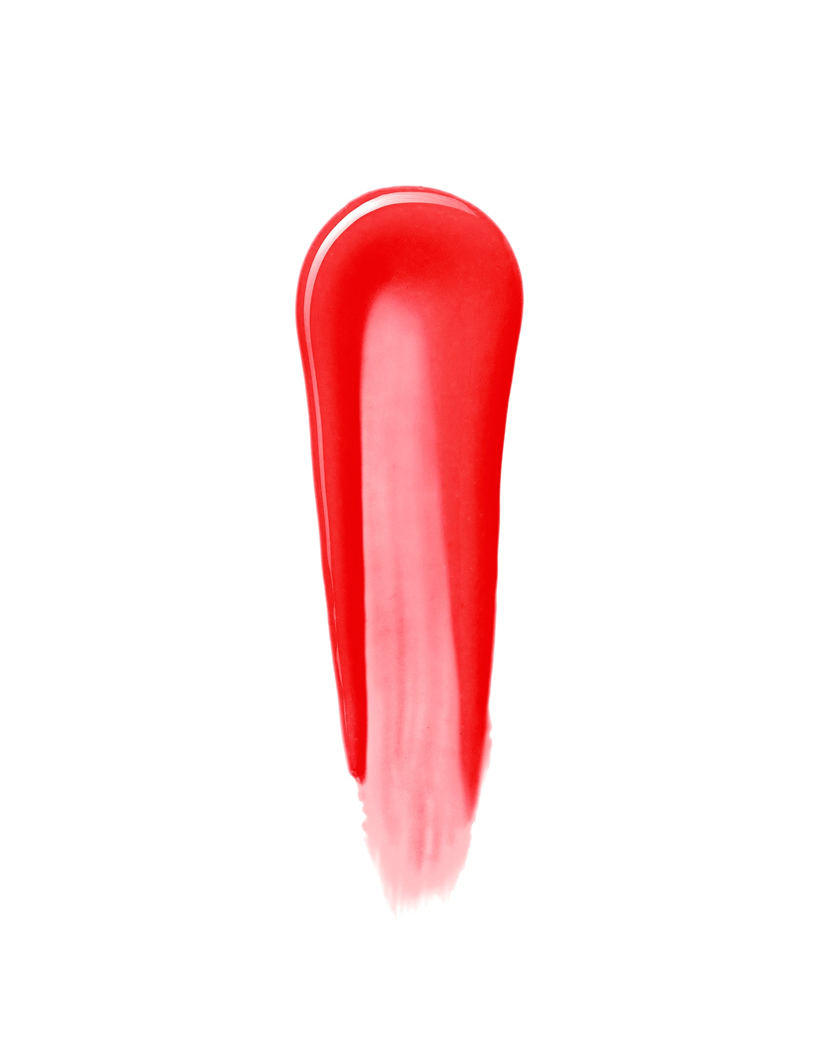 #color_005-watermelon